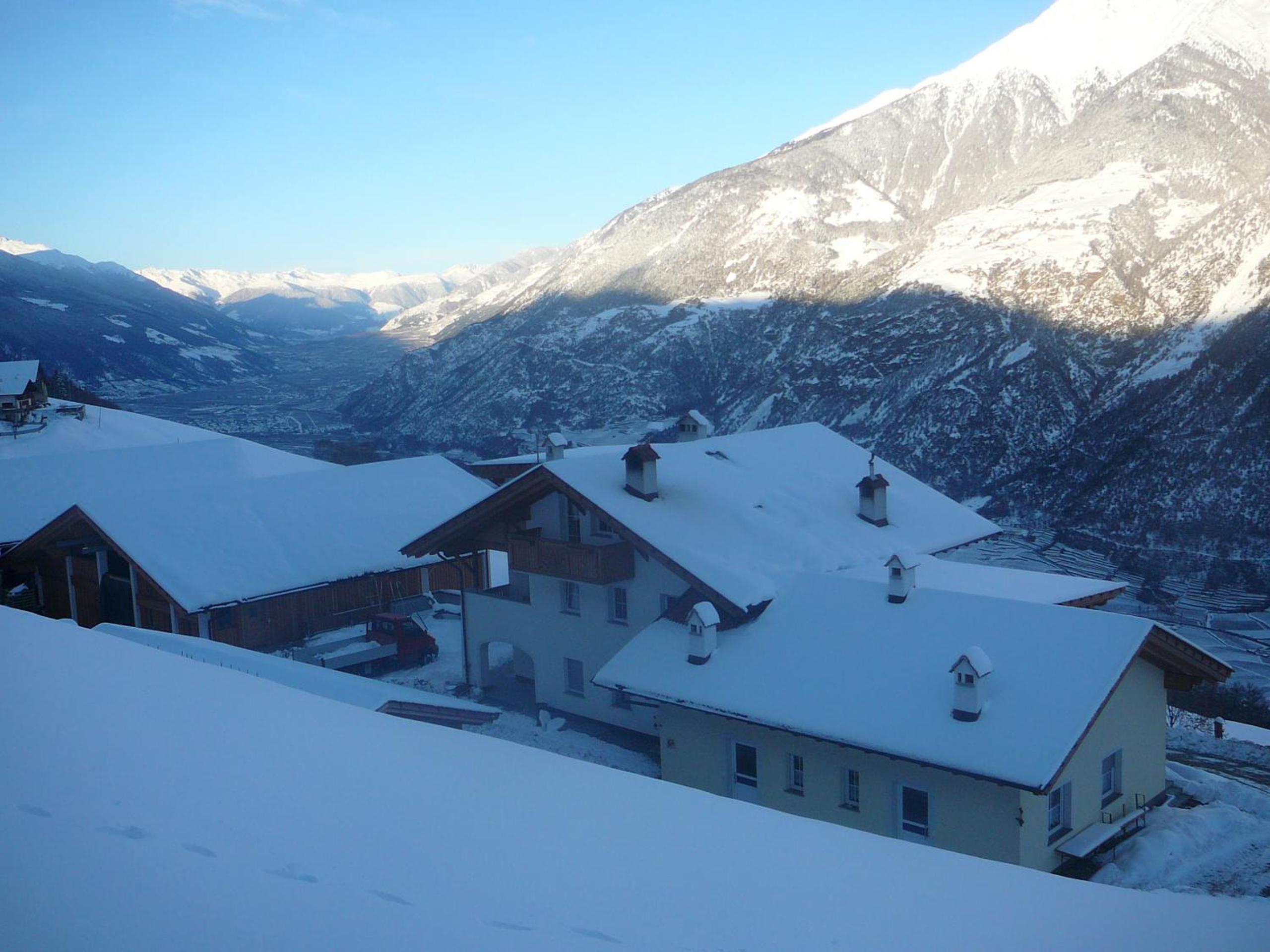 Lechenhof