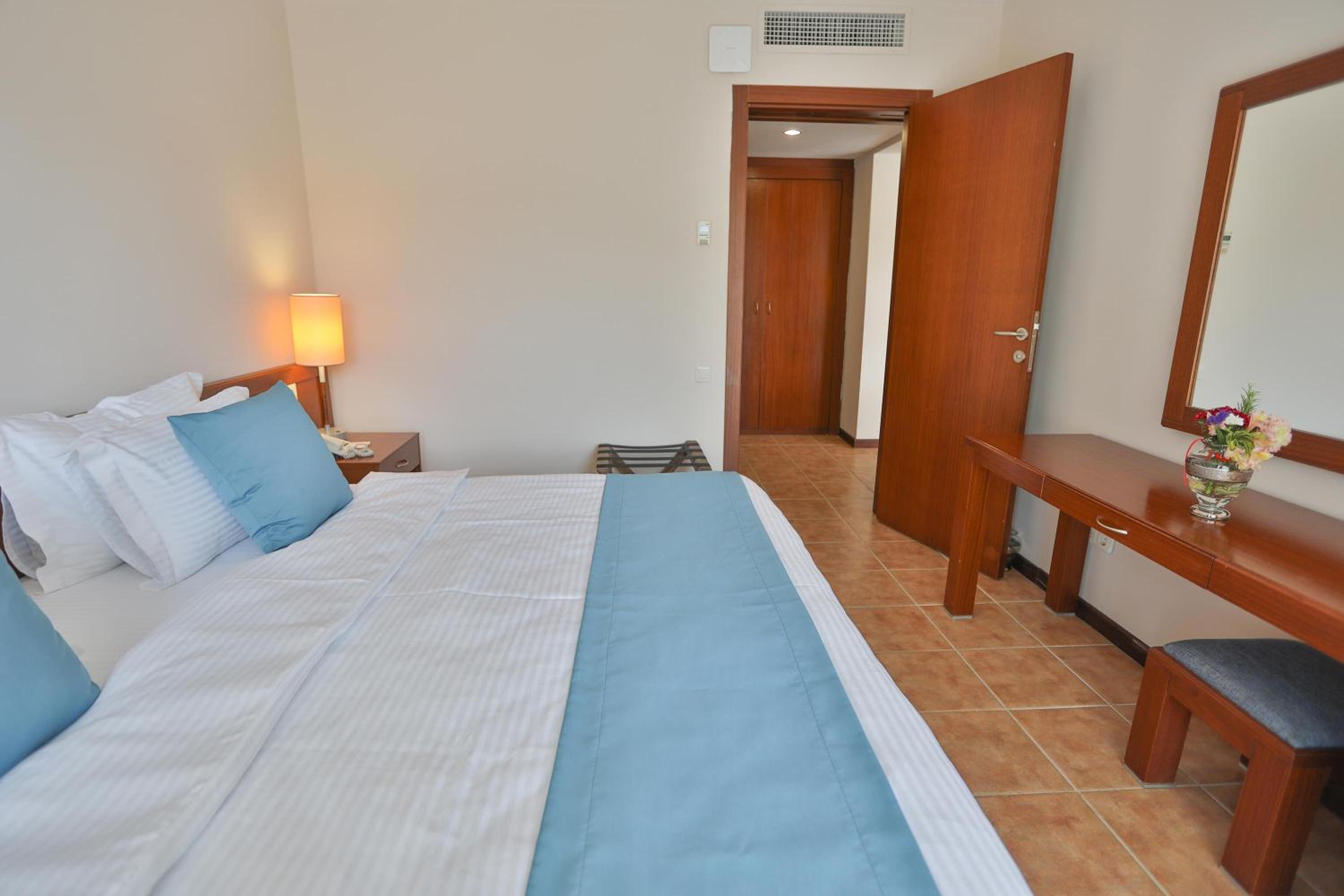 Happy Otel Kalkan - Image 74