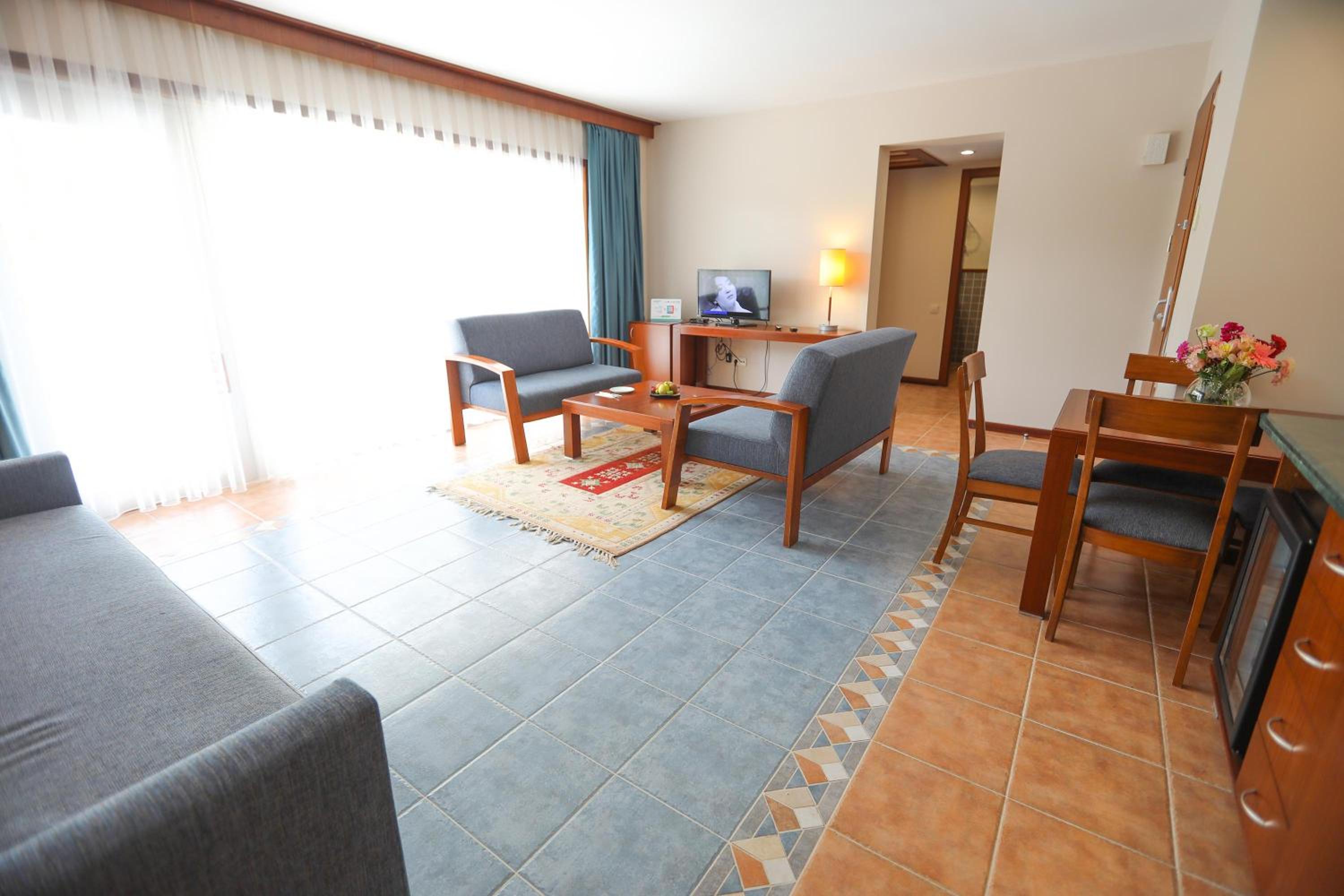 Happy Otel Kalkan - Image 70