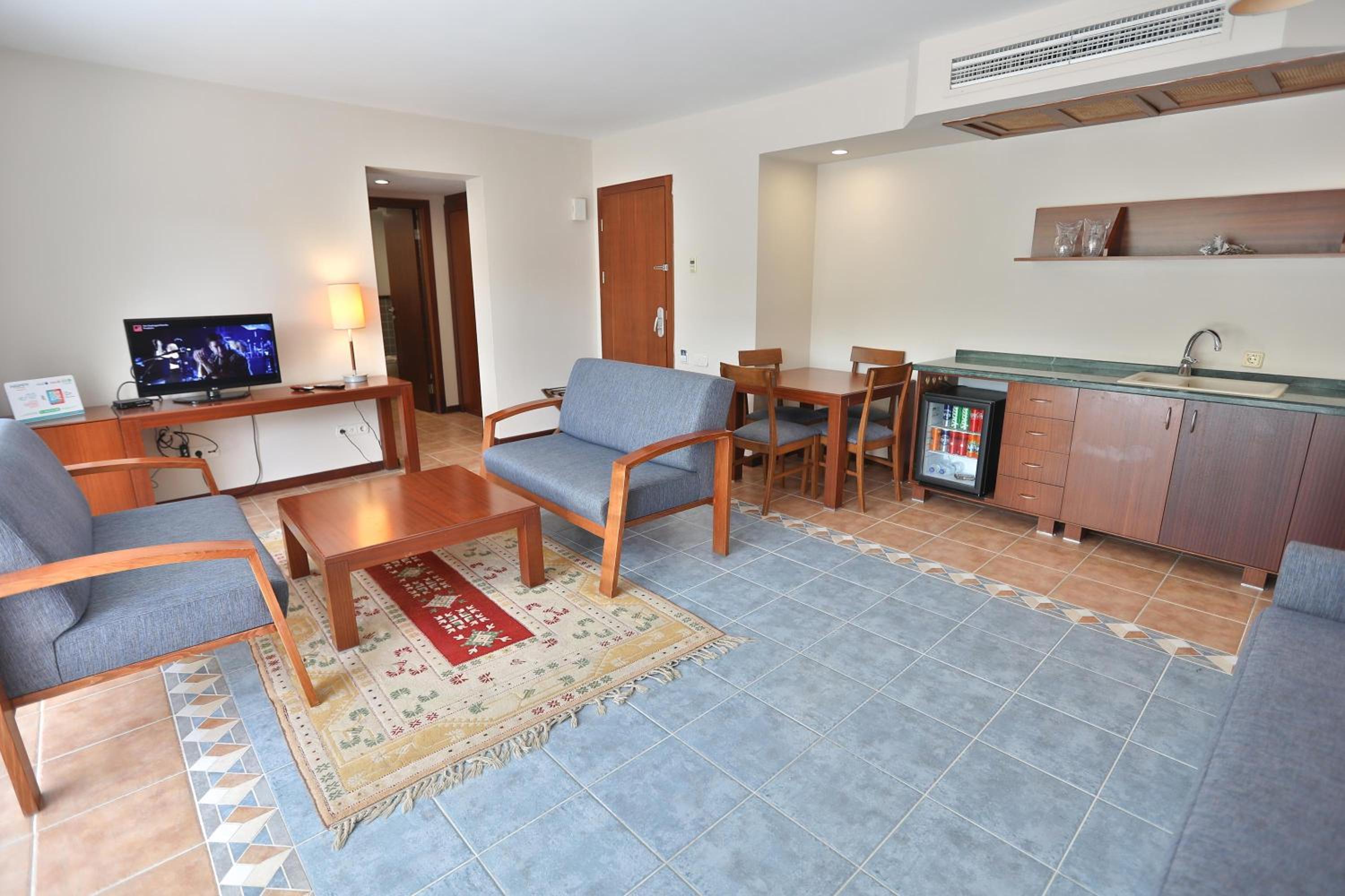 Happy Otel Kalkan - Image 62
