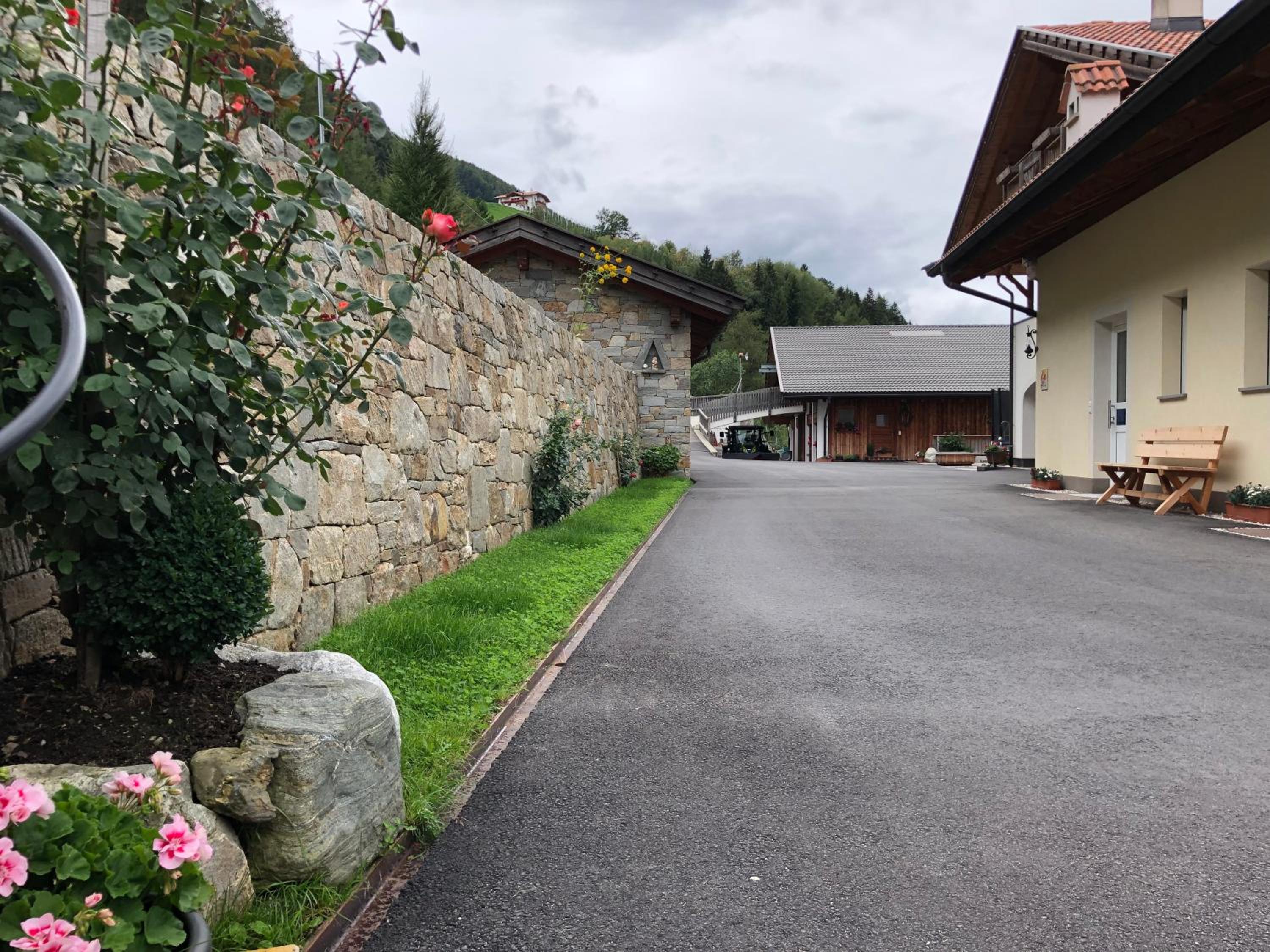 Lechenhof