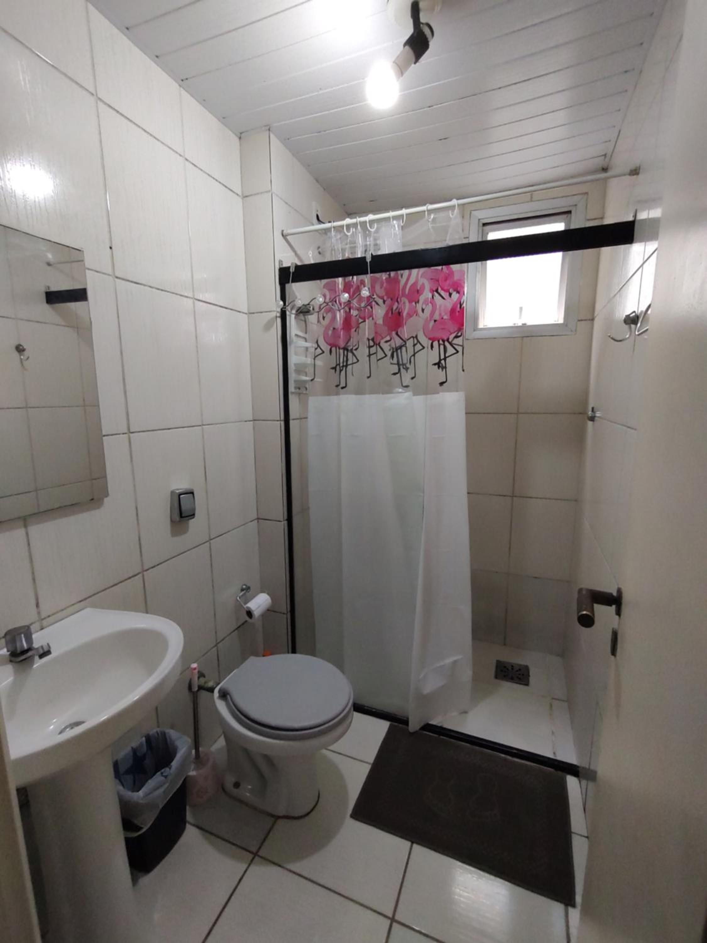 Studio Centro Floripa 02