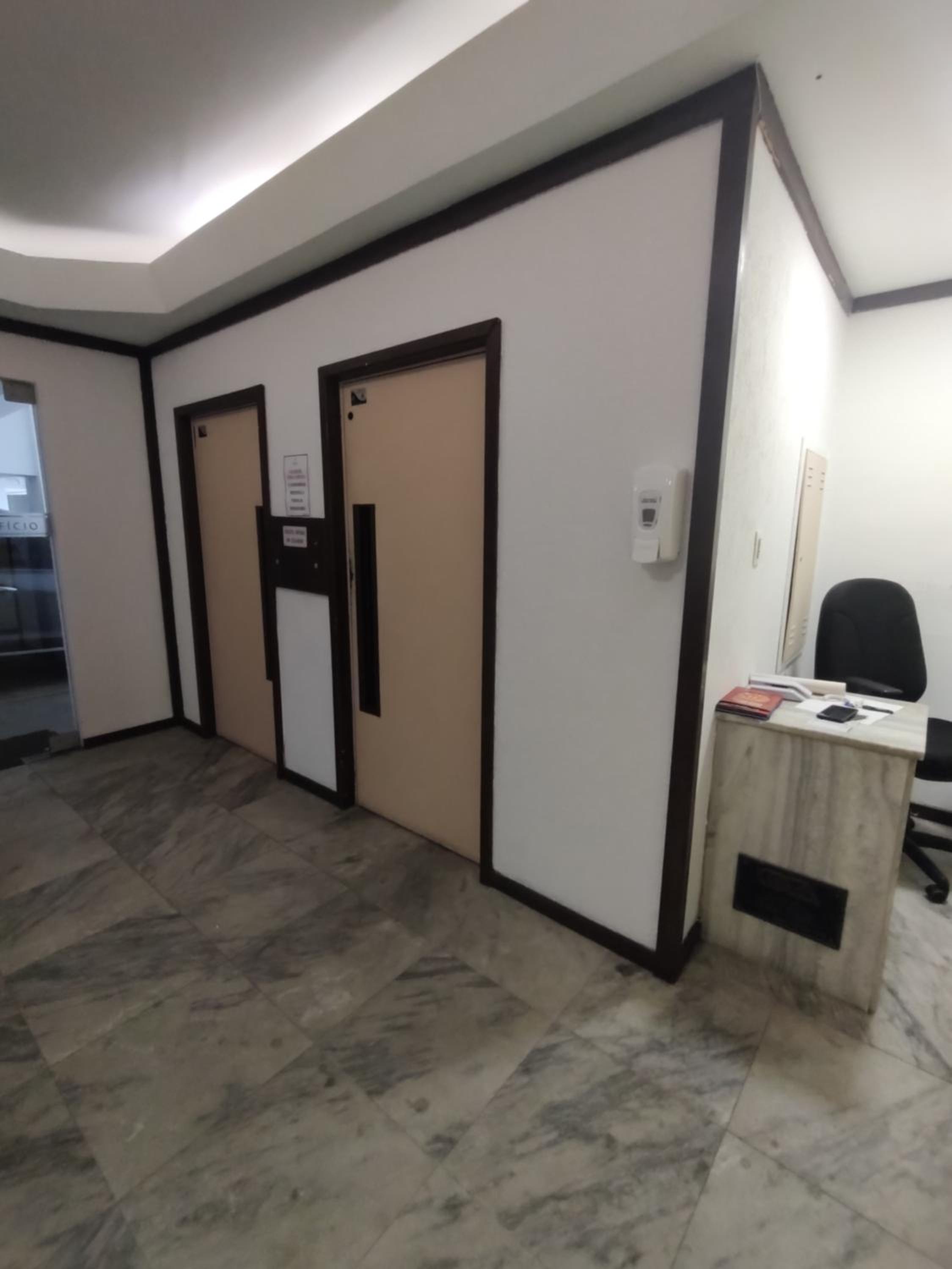 Studio Centro Floripa 02