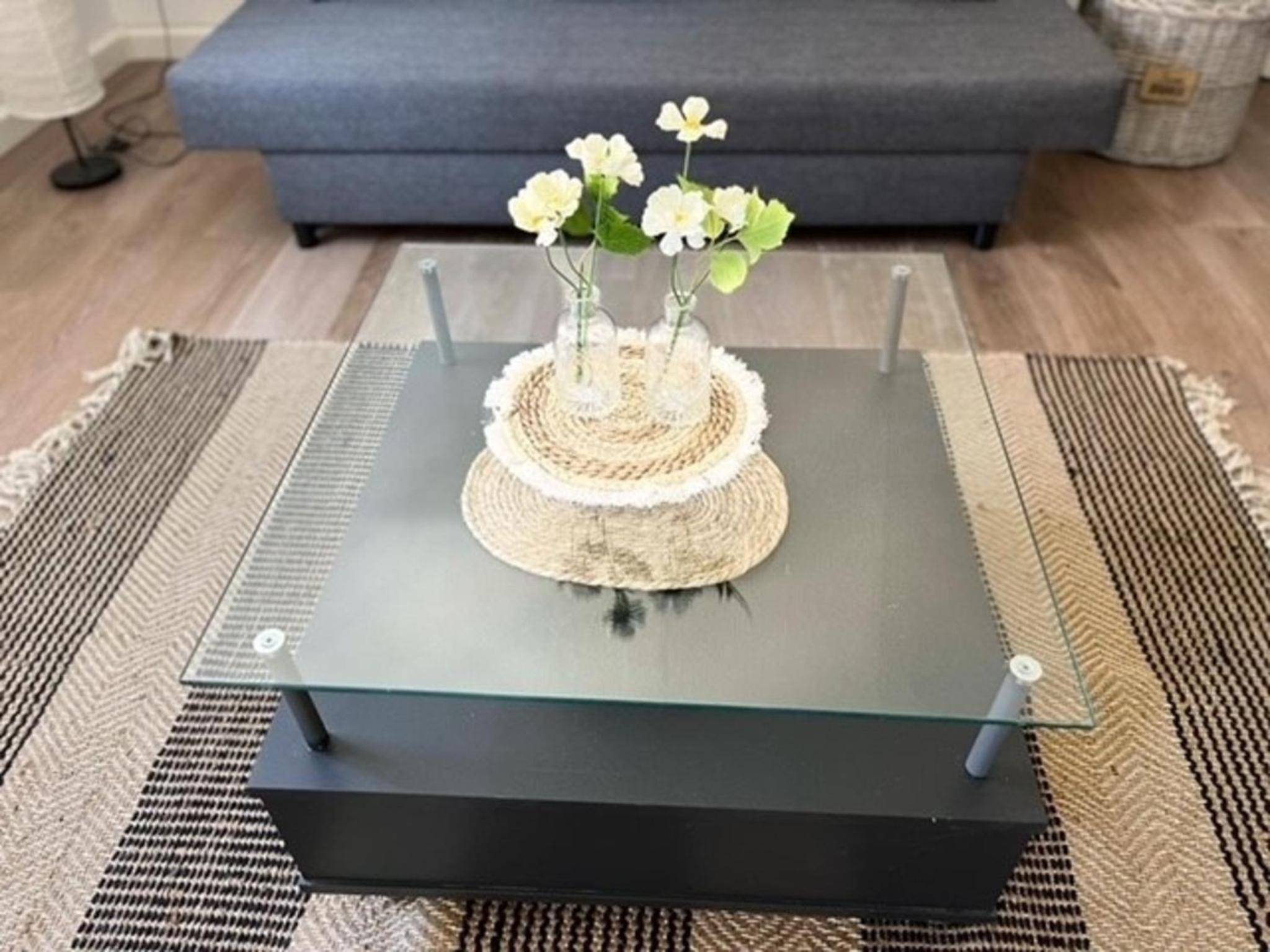 Ferienwohnung Villa Wolke, photo 6