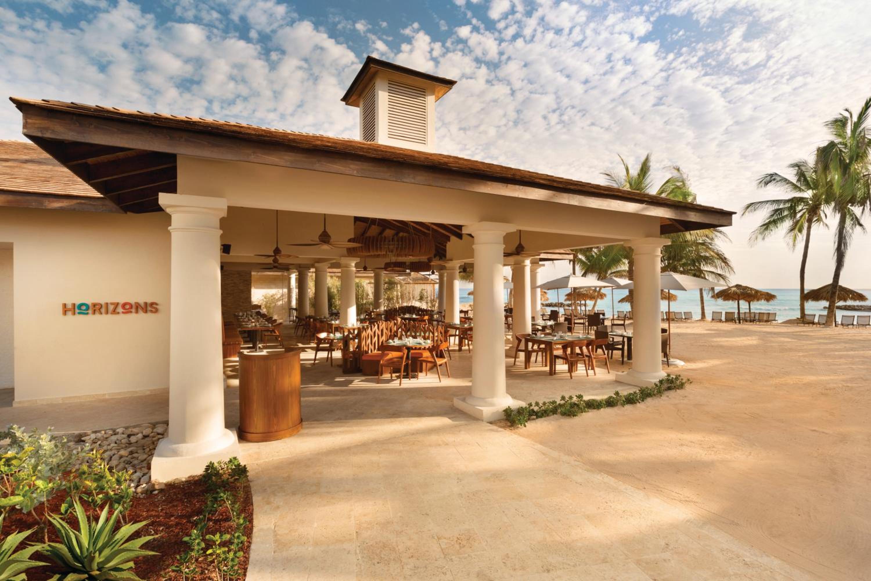 Hyatt Zilara Rose Hall Adults Only - All Inclusive - Photo 63