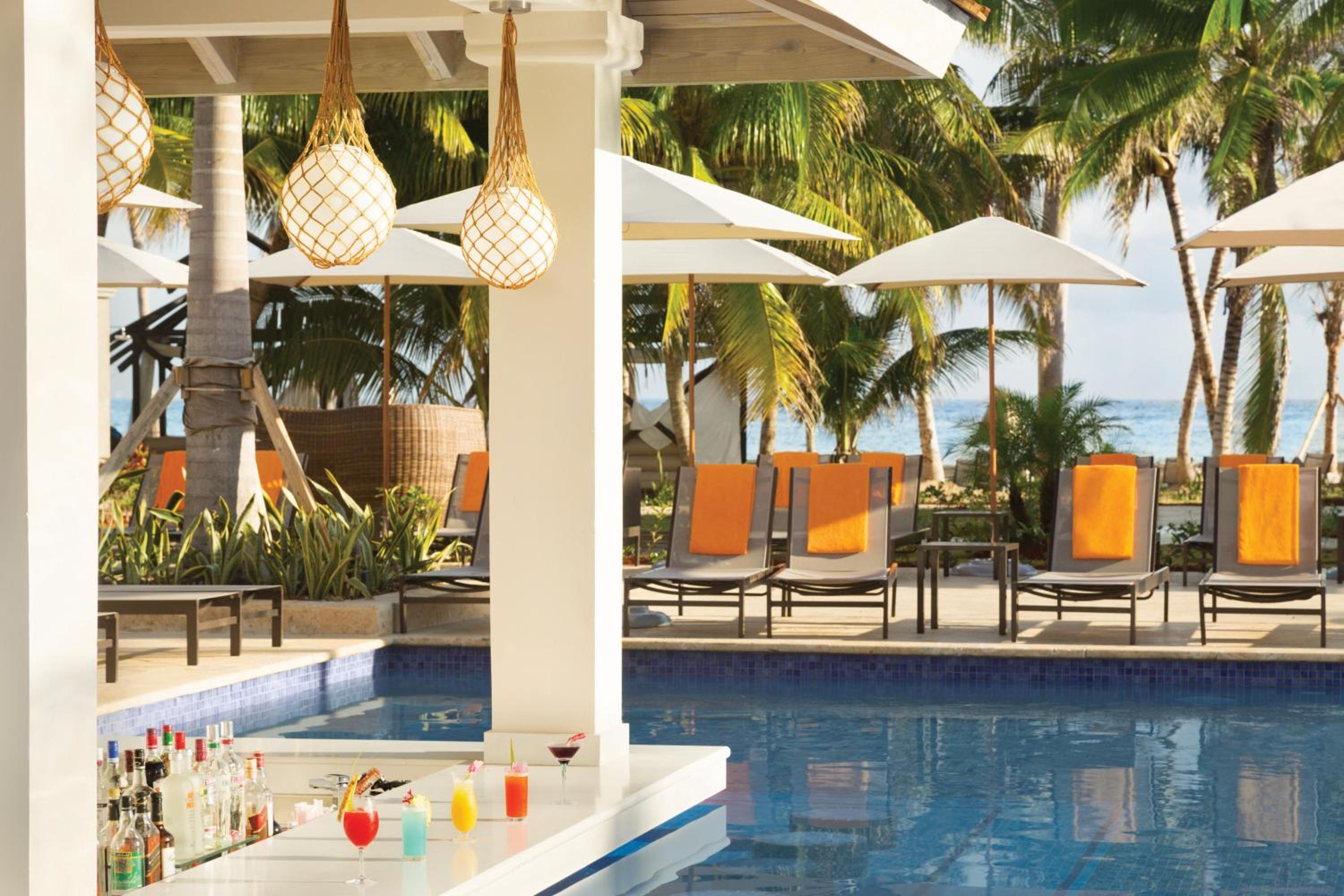 Hyatt Zilara Rose Hall Adults Only - All Inclusive - Photo 50