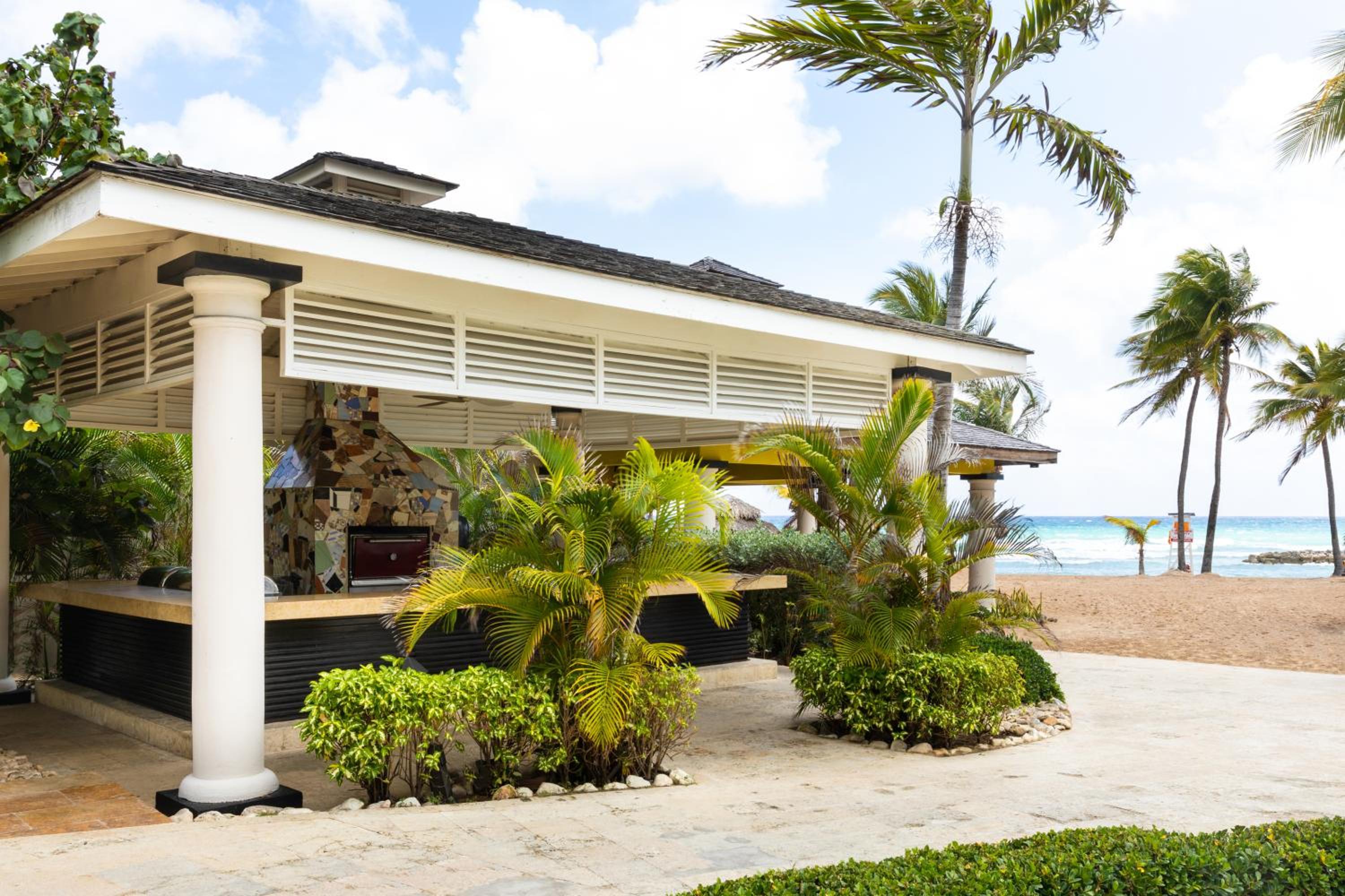 Hyatt Zilara Rose Hall Adults Only - All Inclusive - Photo 46