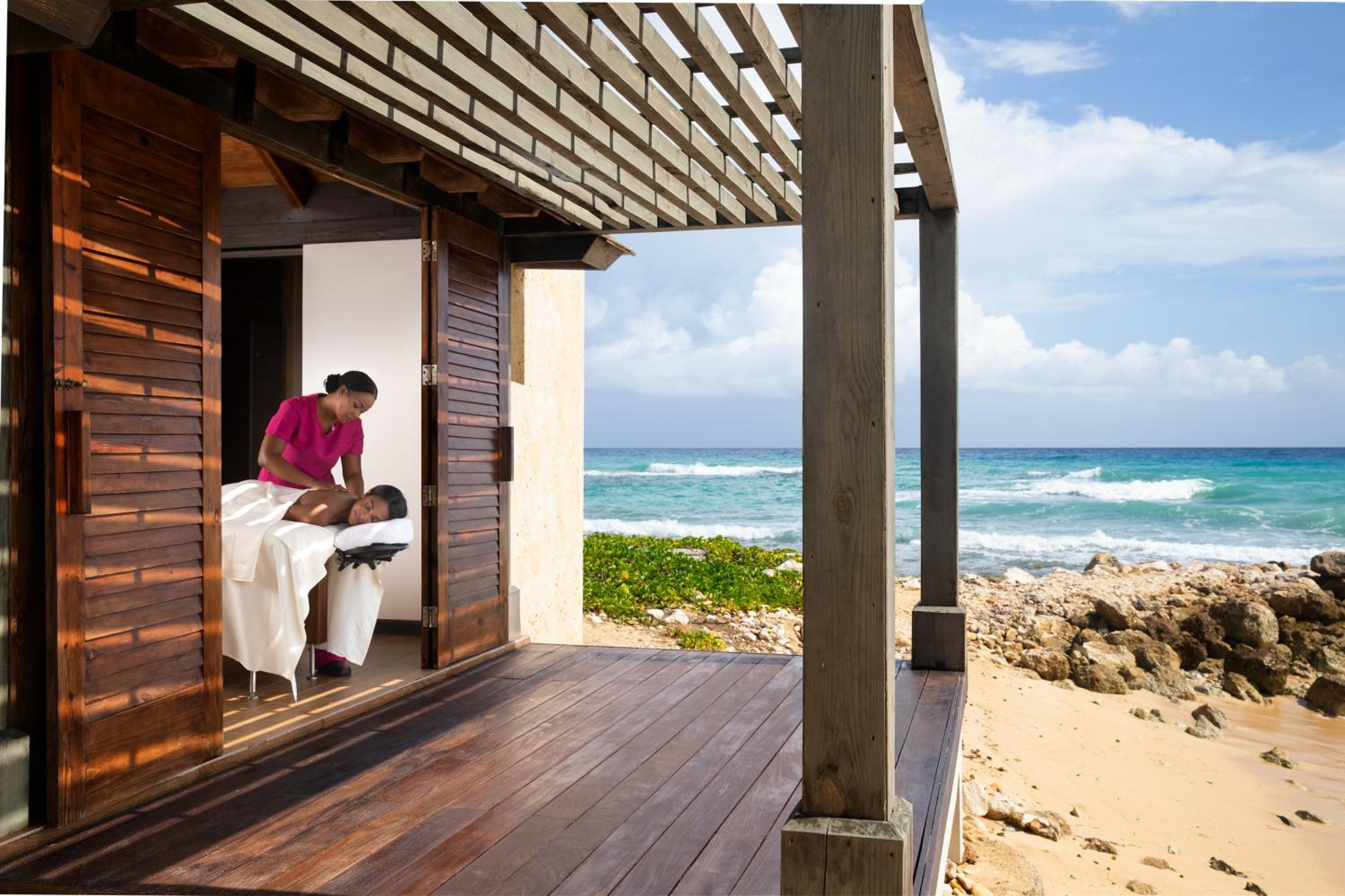 Hyatt Zilara Rose Hall Adults Only - All Inclusive - Photo 53