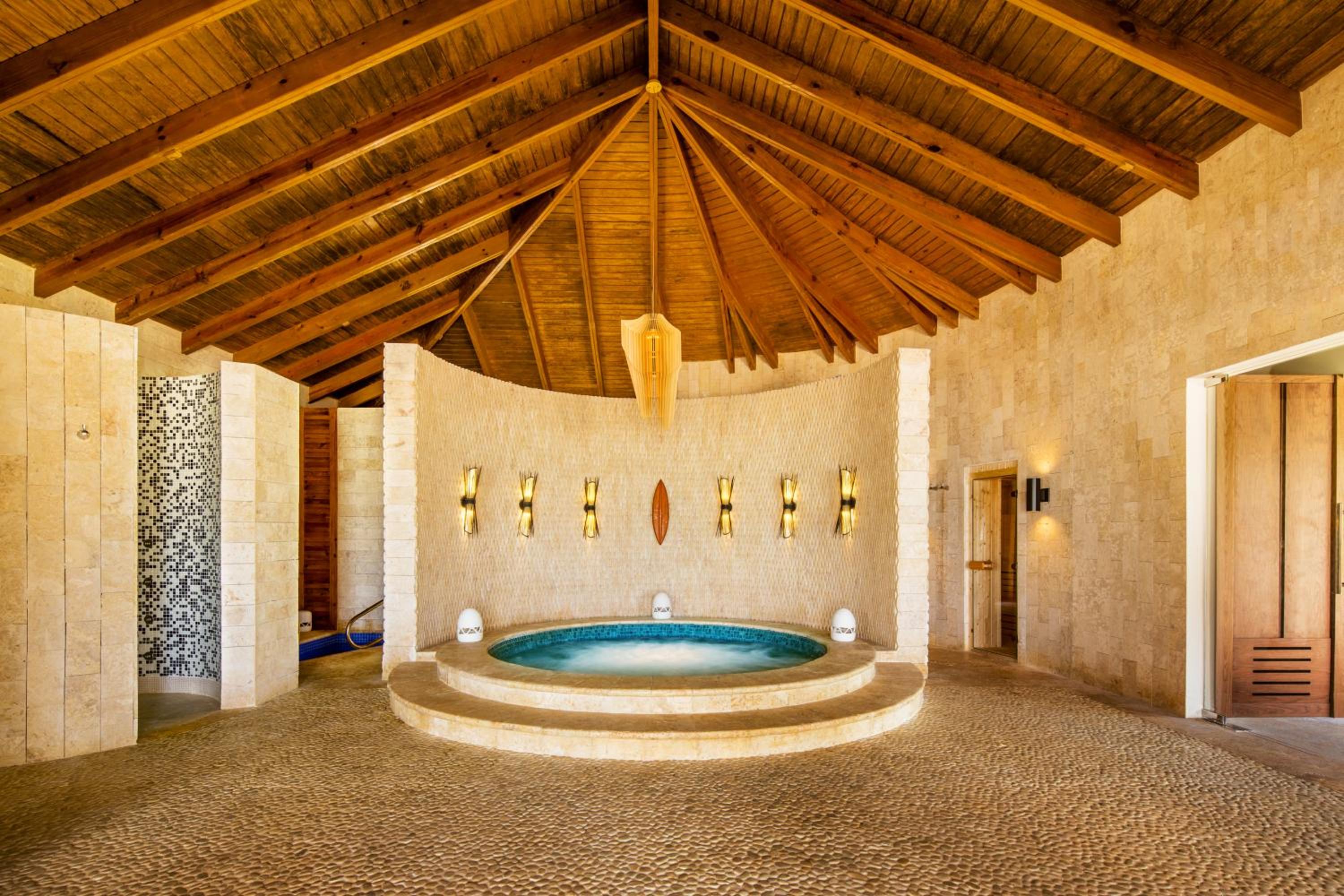 Hyatt Zilara Rose Hall Adults Only - All Inclusive - Photo 64