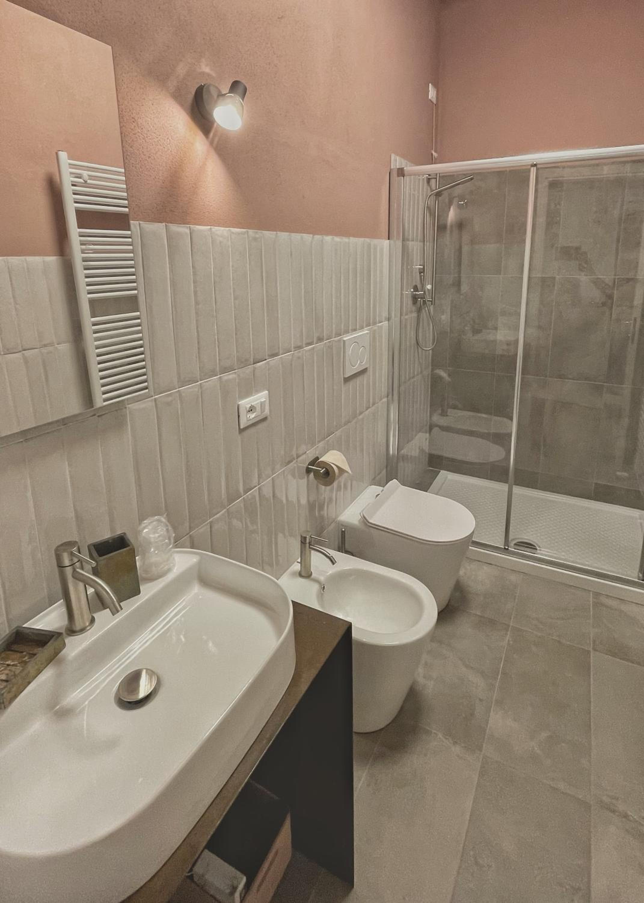 Agriturismo Agagin