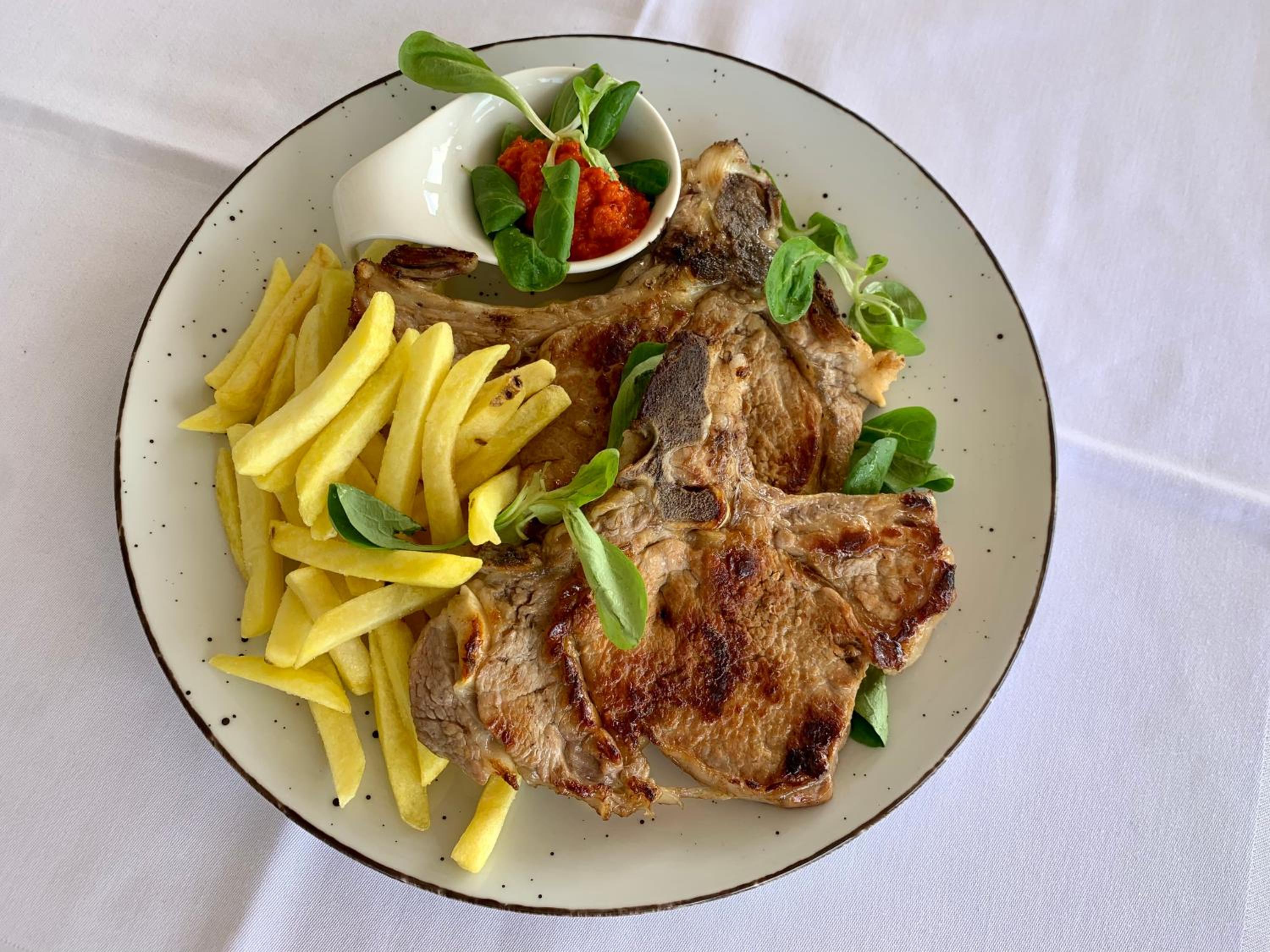 Photo 119