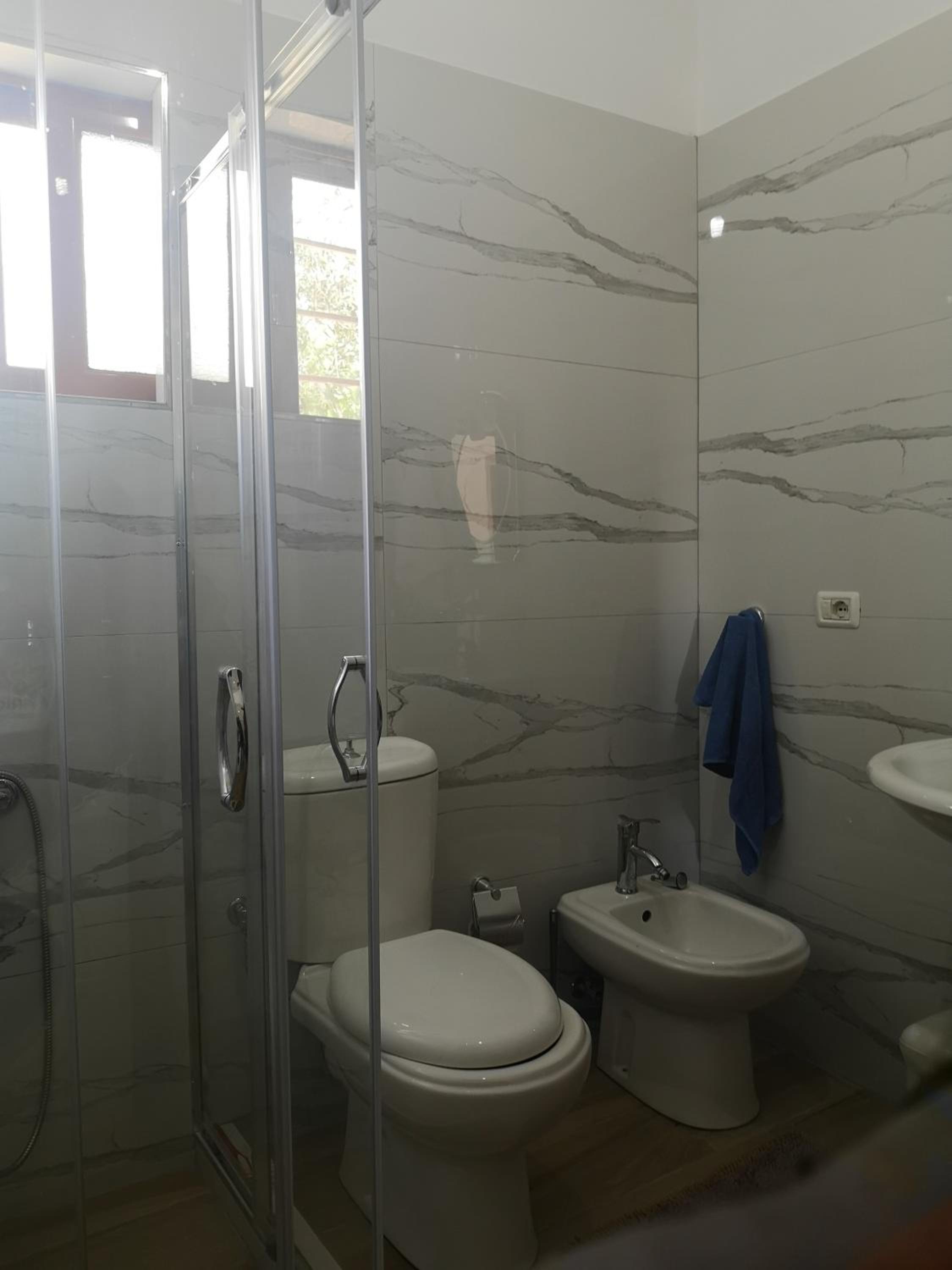 Vila Paza