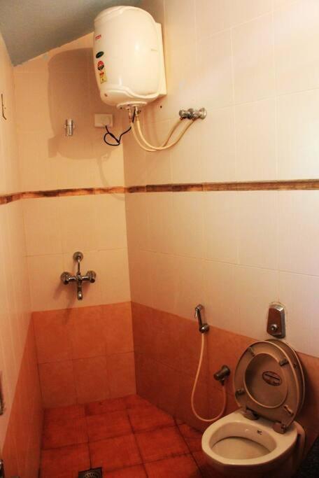 Photo 9