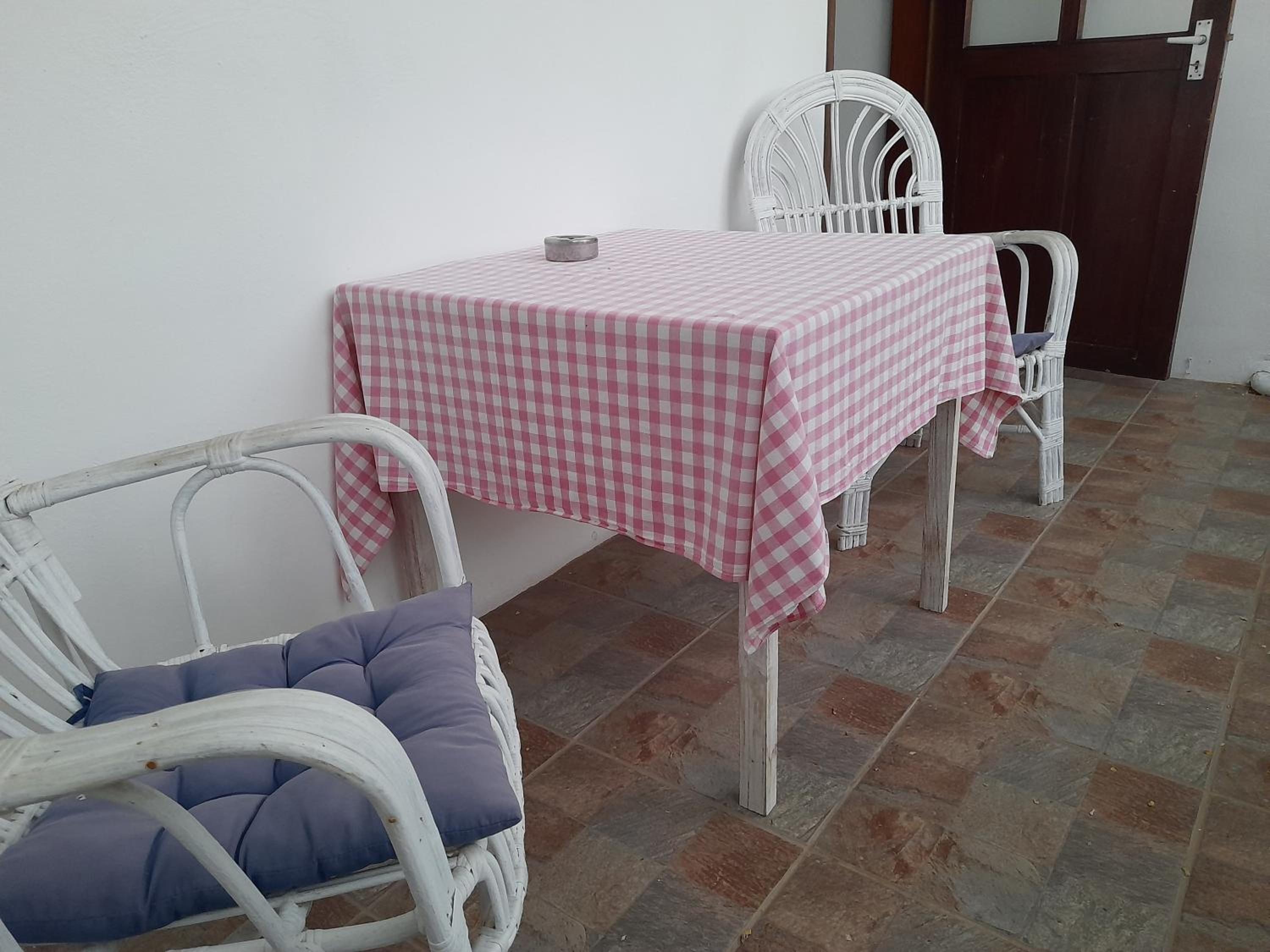 Photo 34