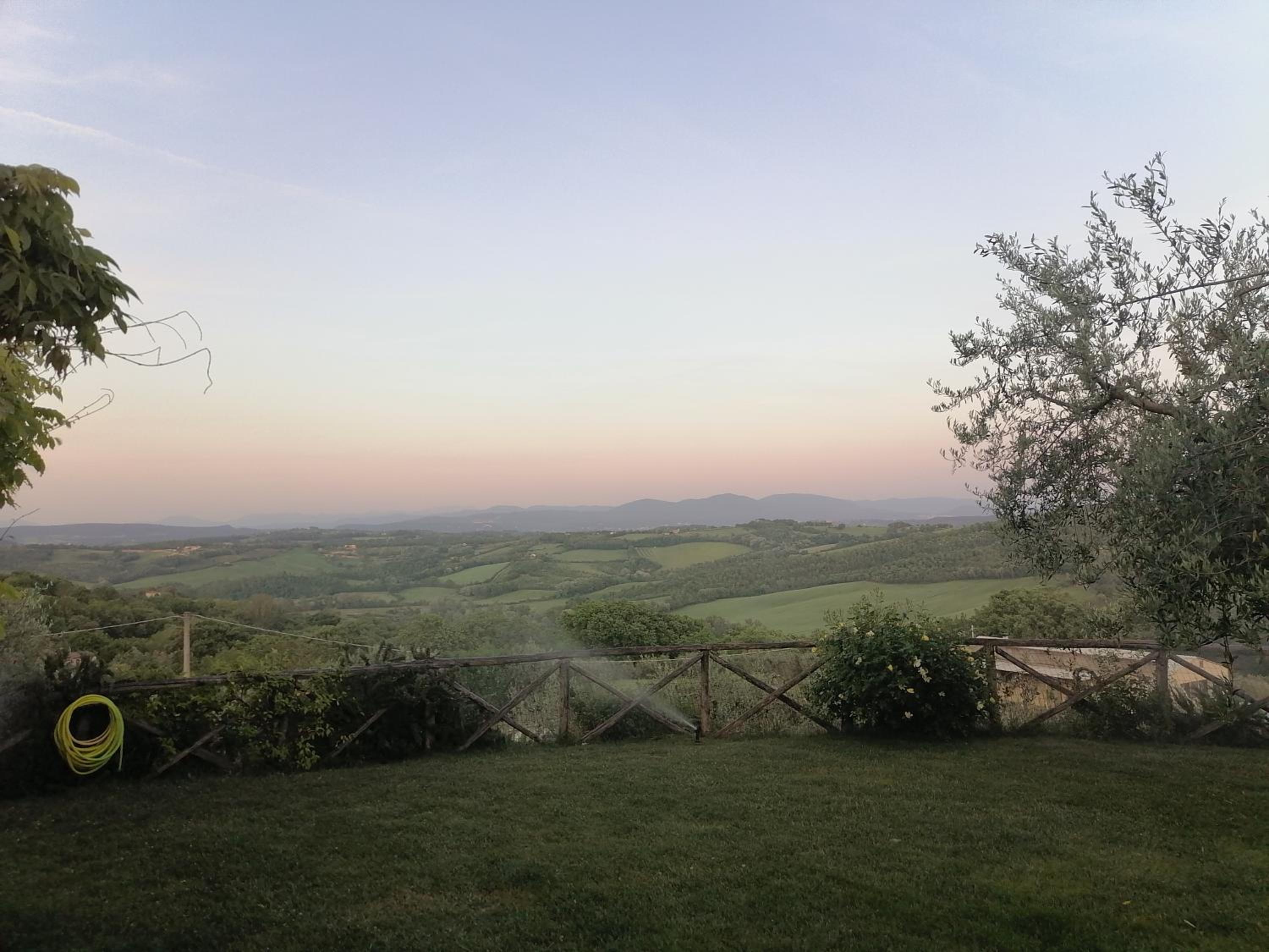 B&B COLdiFIORE photo 4