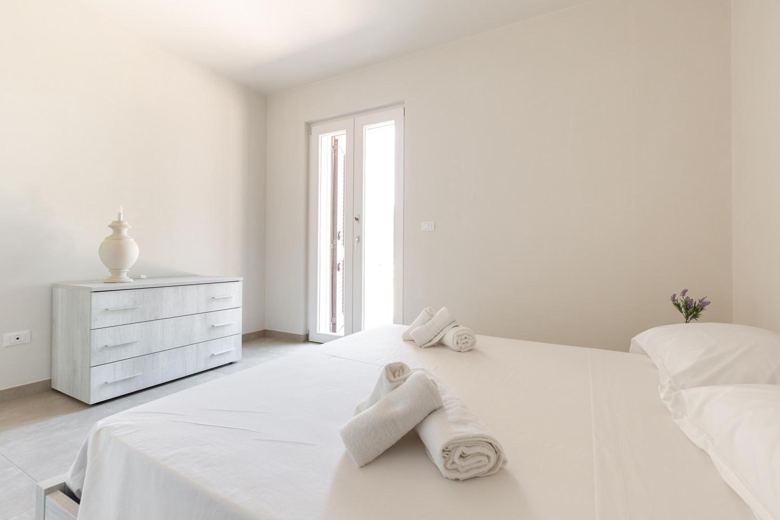 Villa La Seta by Perle di Puglia view 4