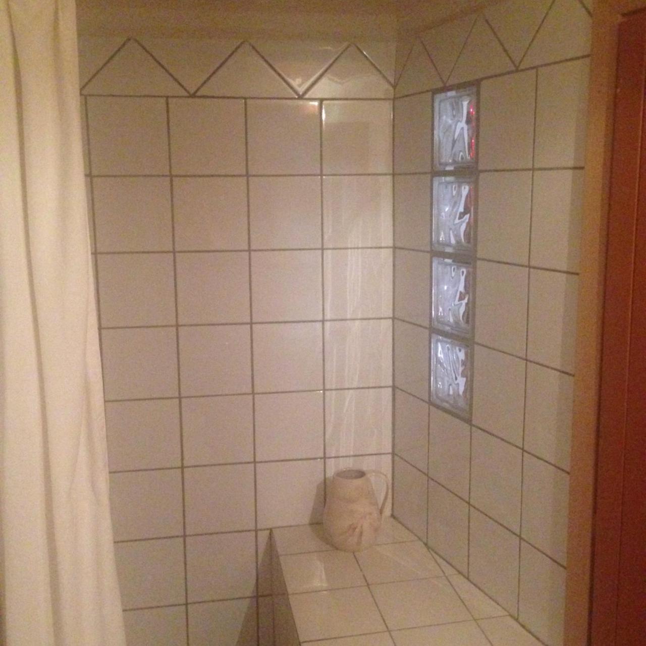 Photo 32