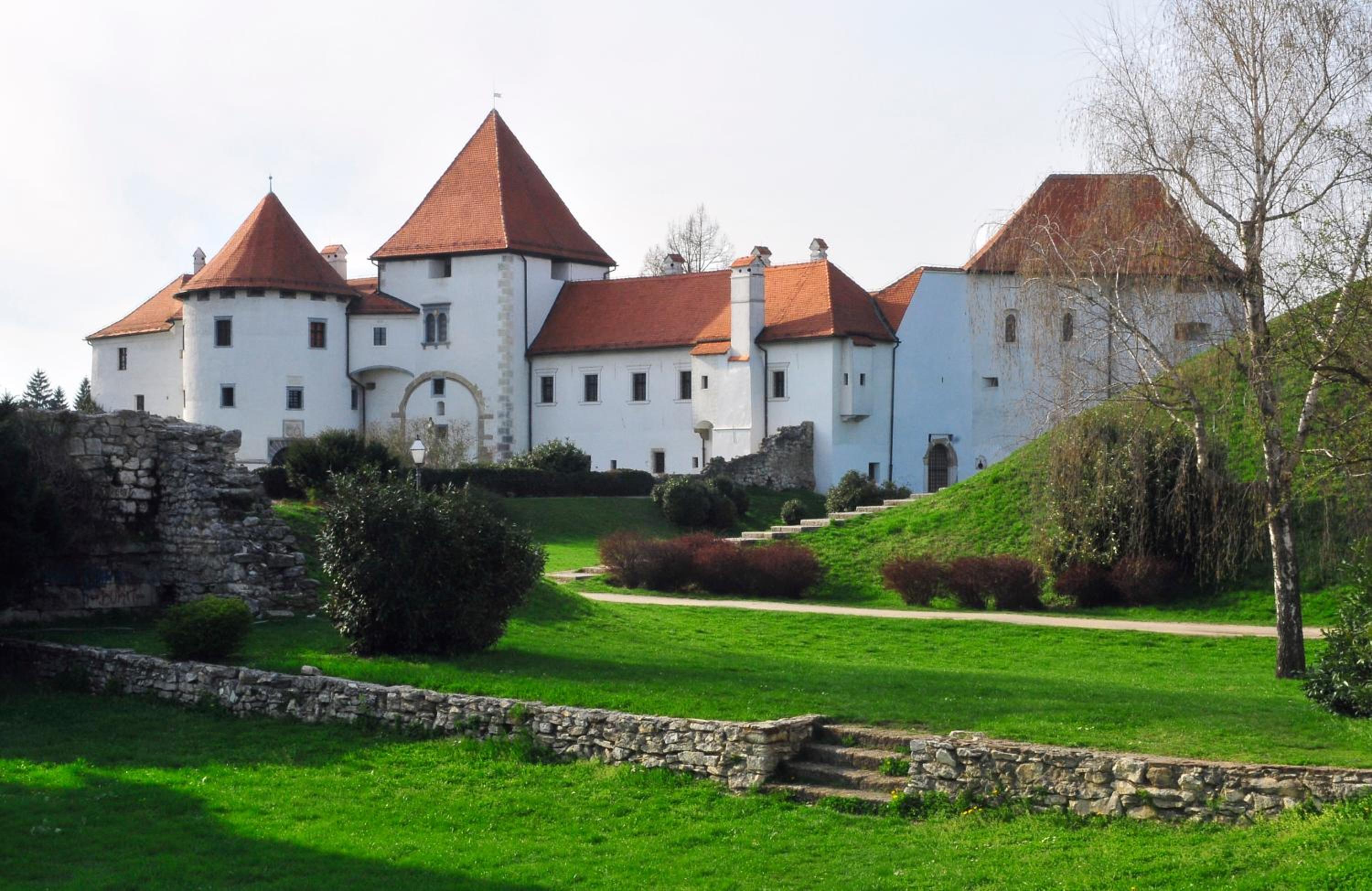 Photo 44