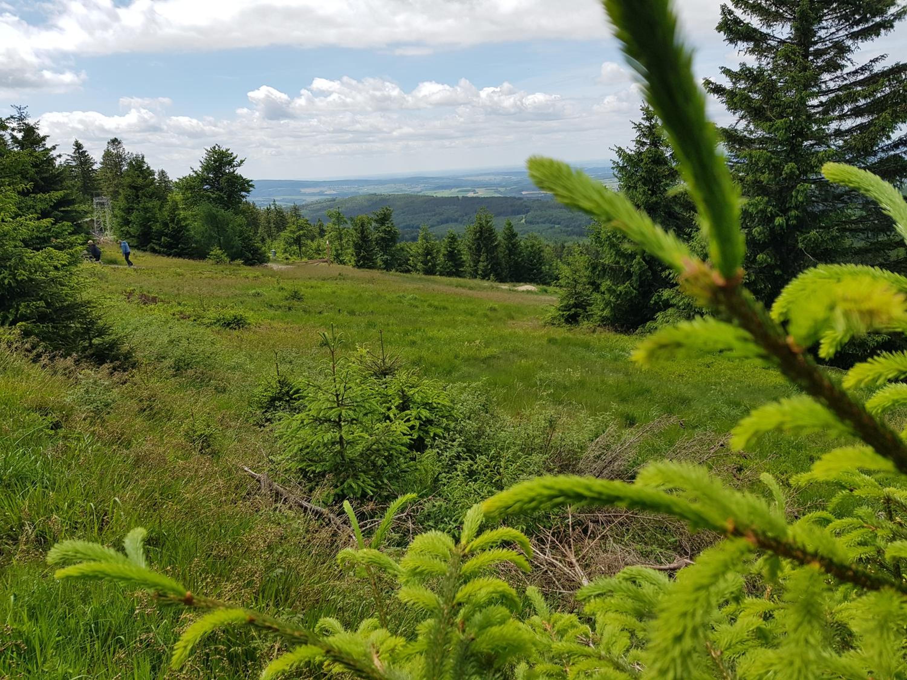 Vakantieappartement Achat Duitsland