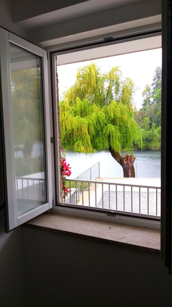 Hotel Casa do Rio - Image 1