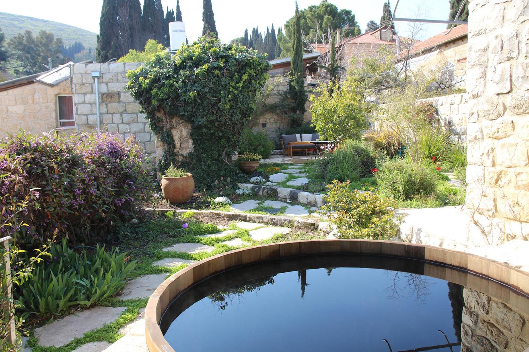 Photo 14