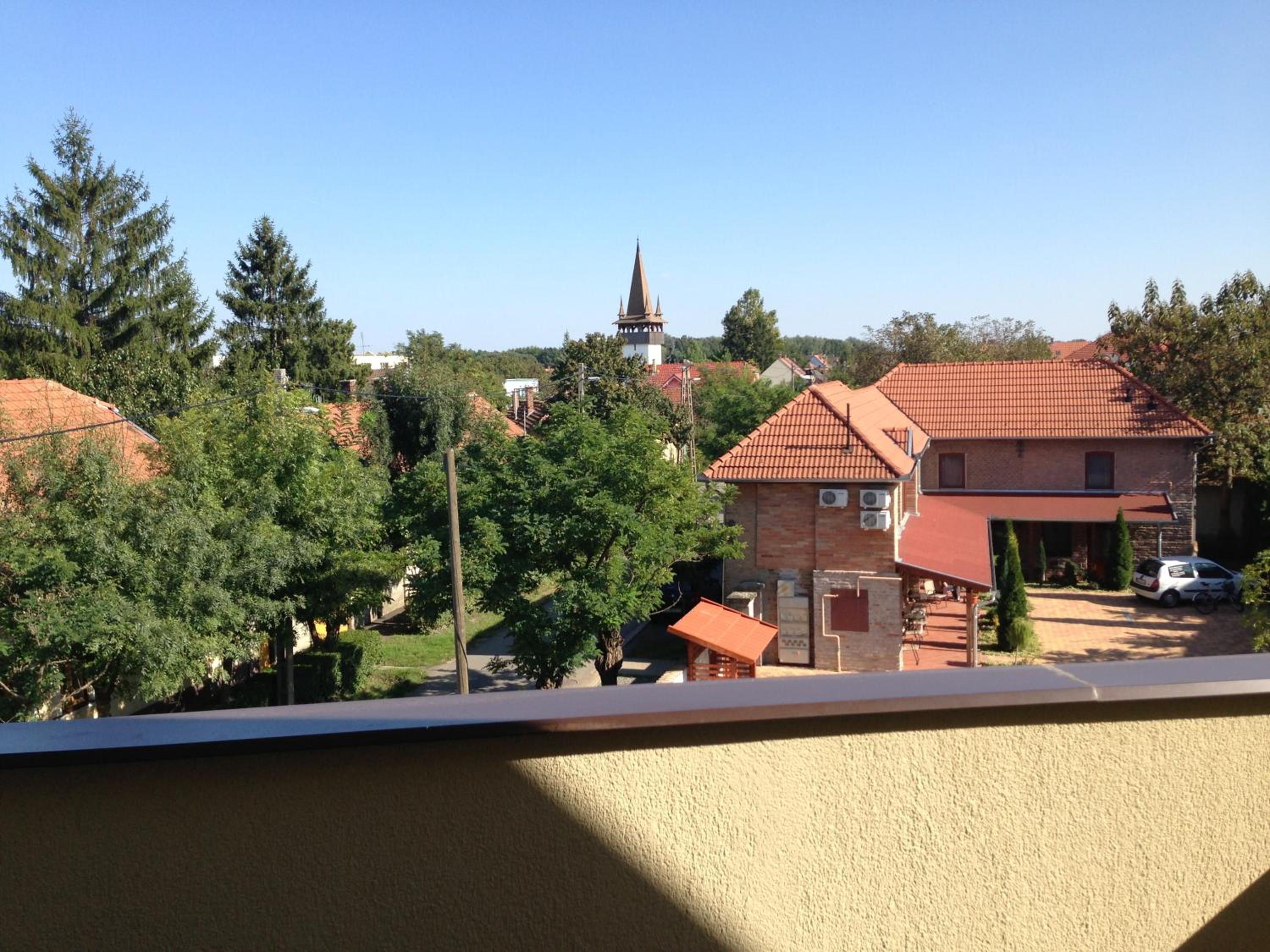 Photo 45
