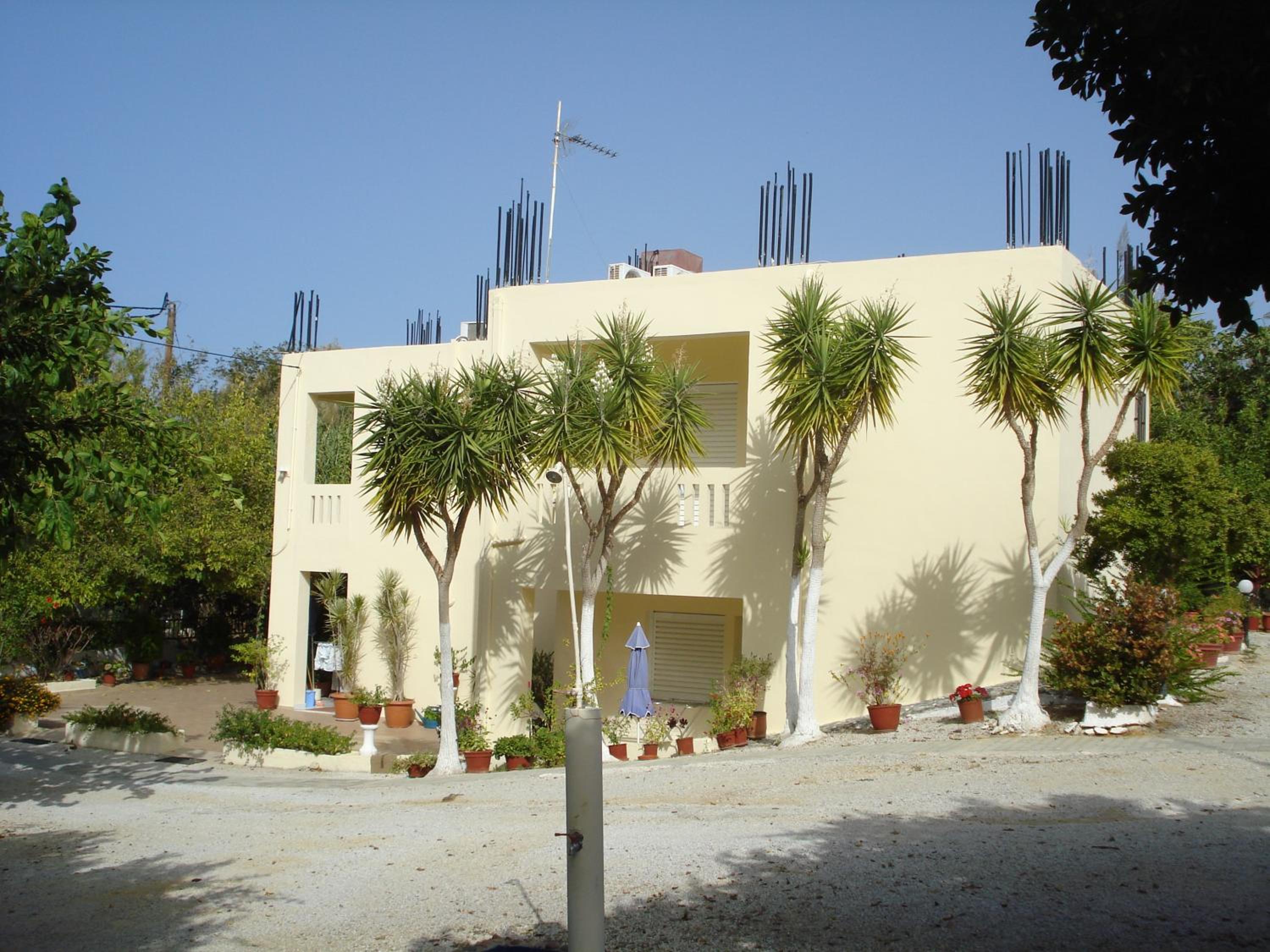 Zinovia