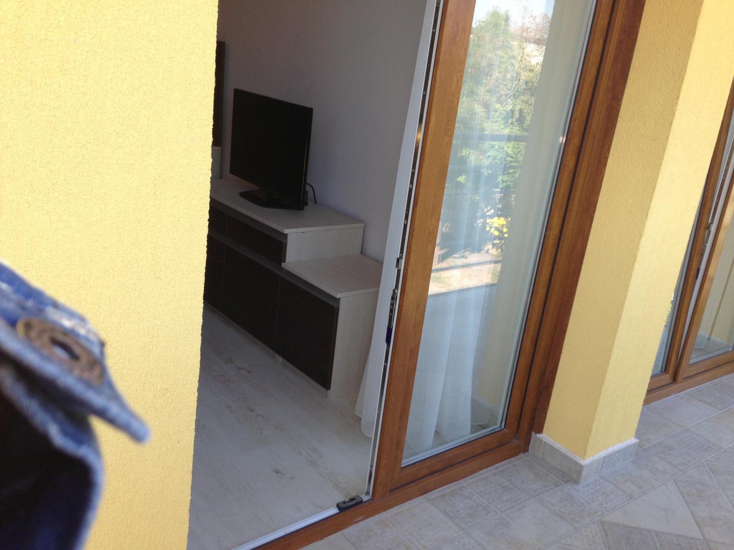 Photo 42