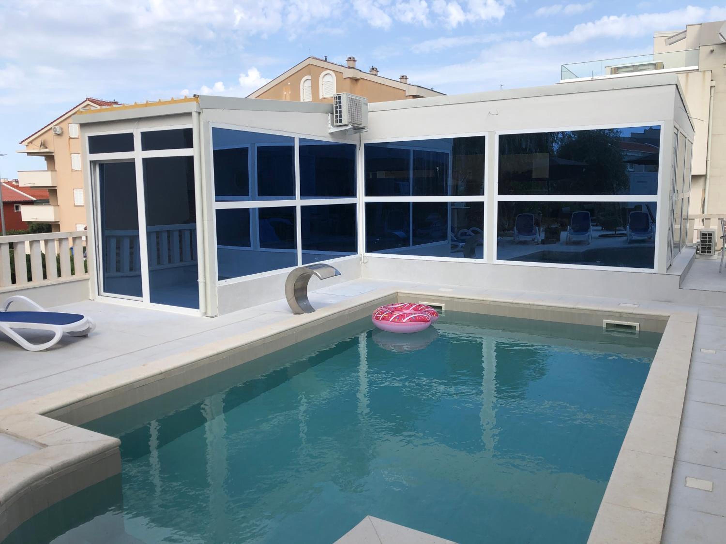 Villa Antonio view 5