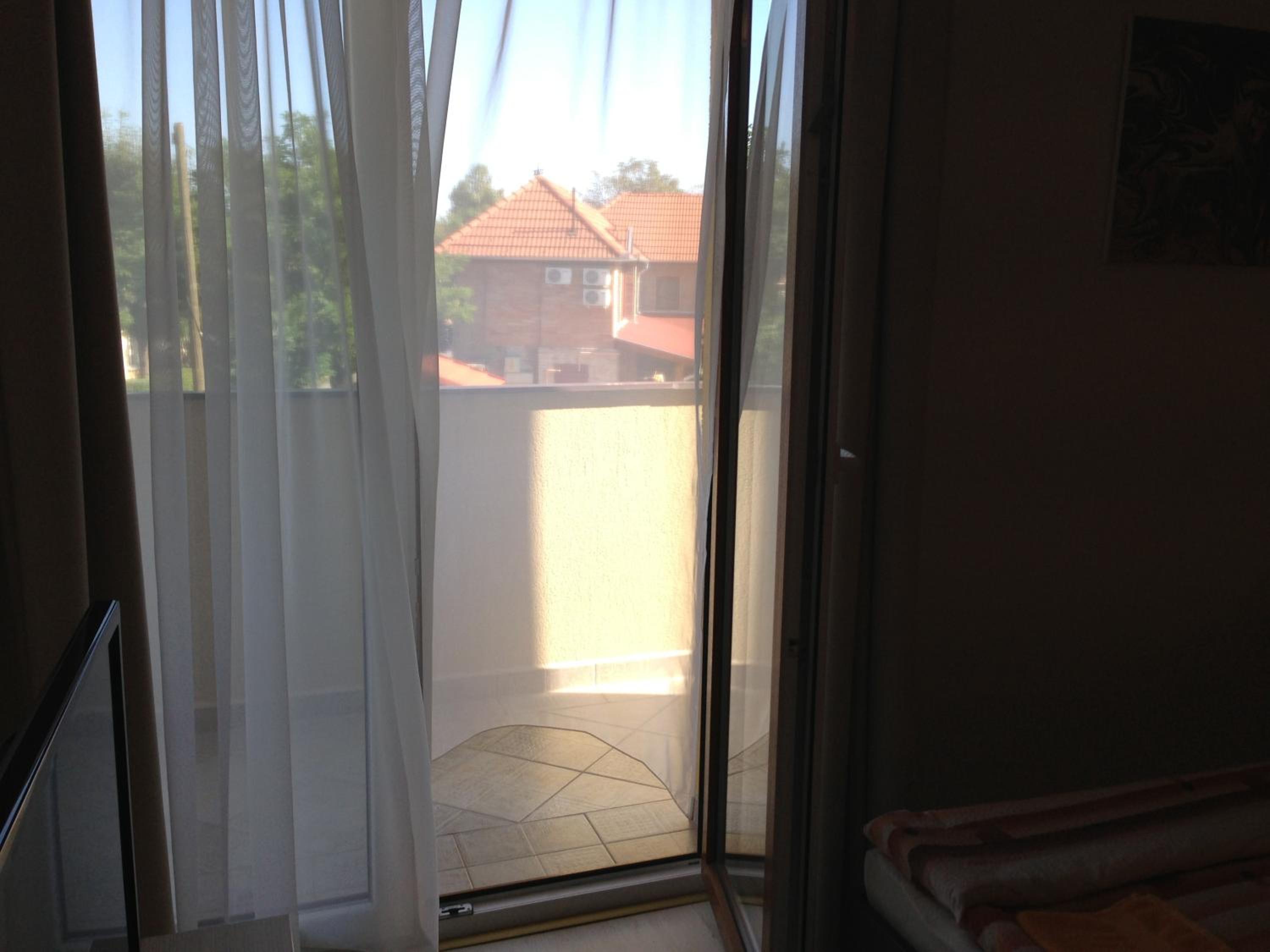 Photo 61