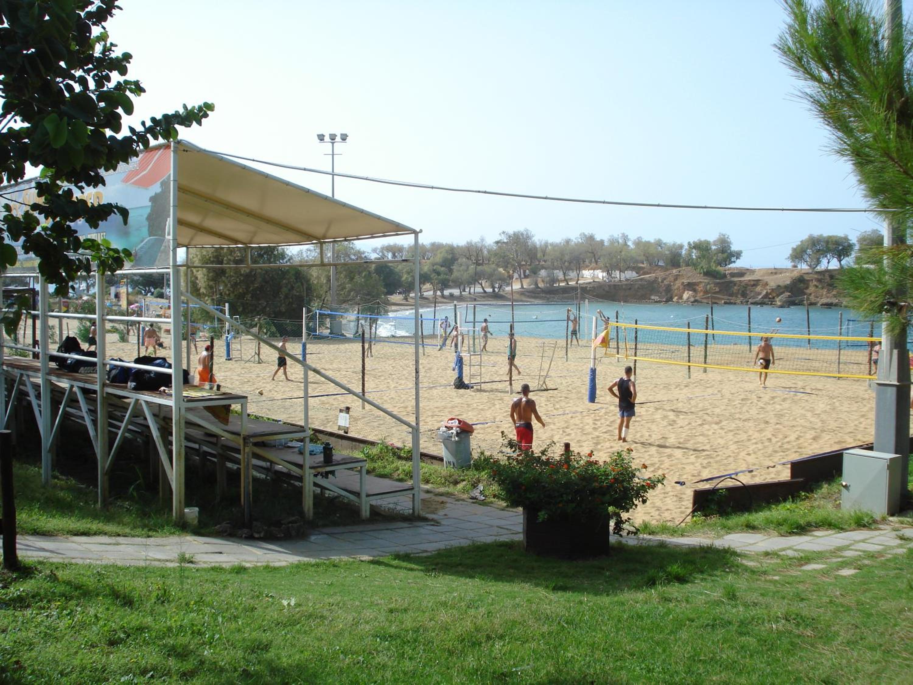 Zinovia