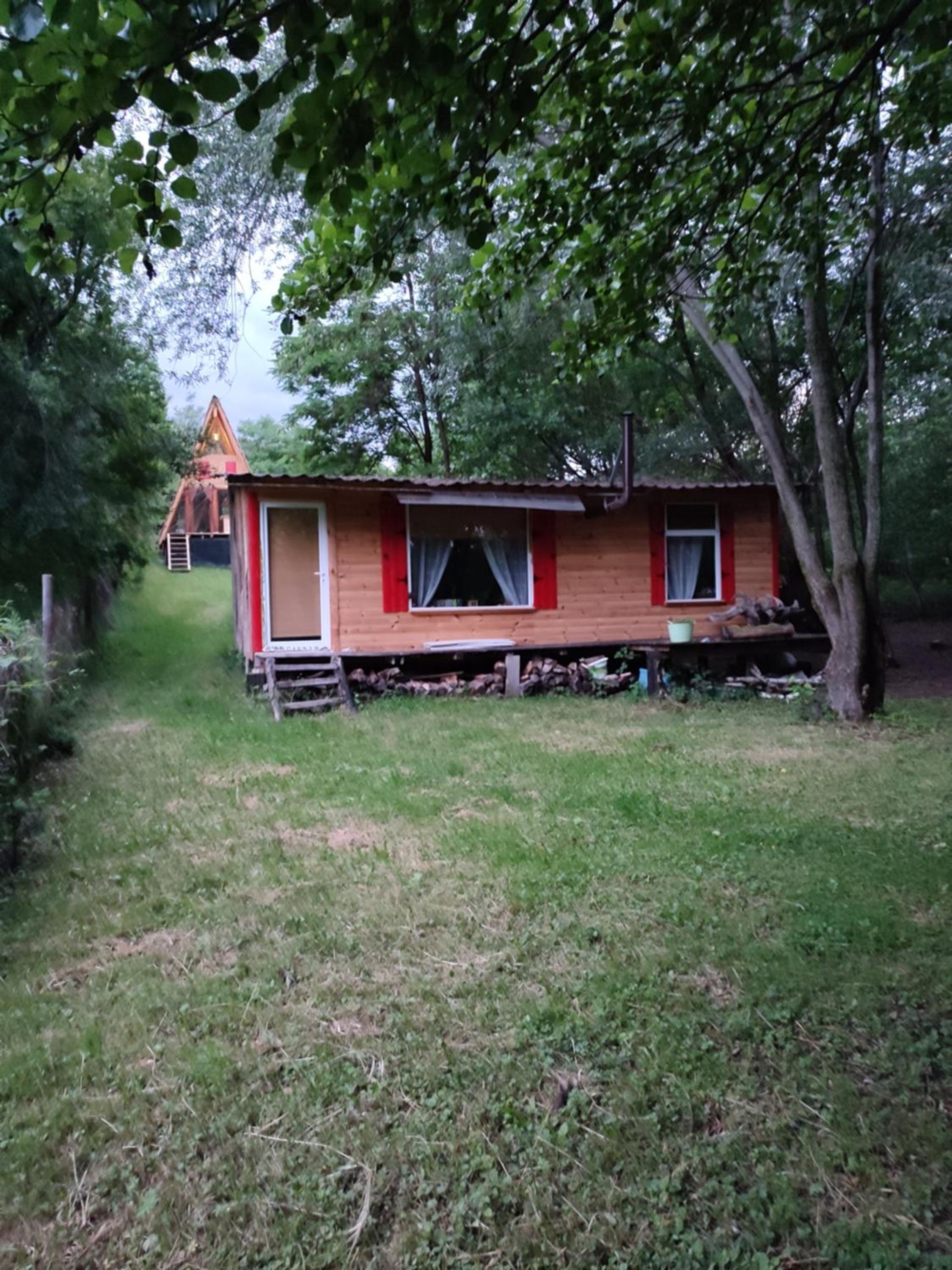 Photo 28