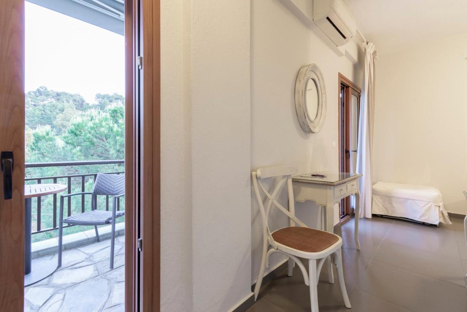 Athanasia Studios