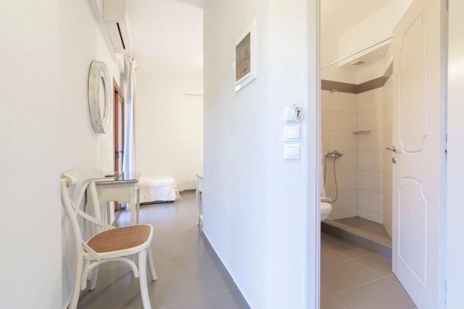 Athanasia Studios