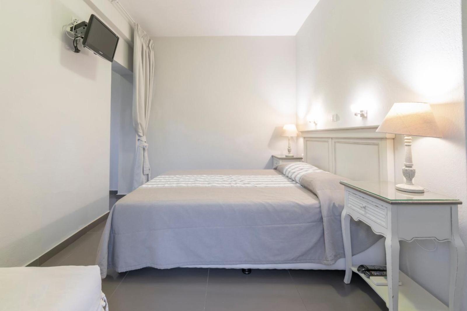 Athanasia Studios
