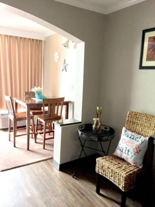 *FABULOUS OCEAN VIEW STUDIO*King Bed*Great Pools, Hot Tubs*M41 view 3
