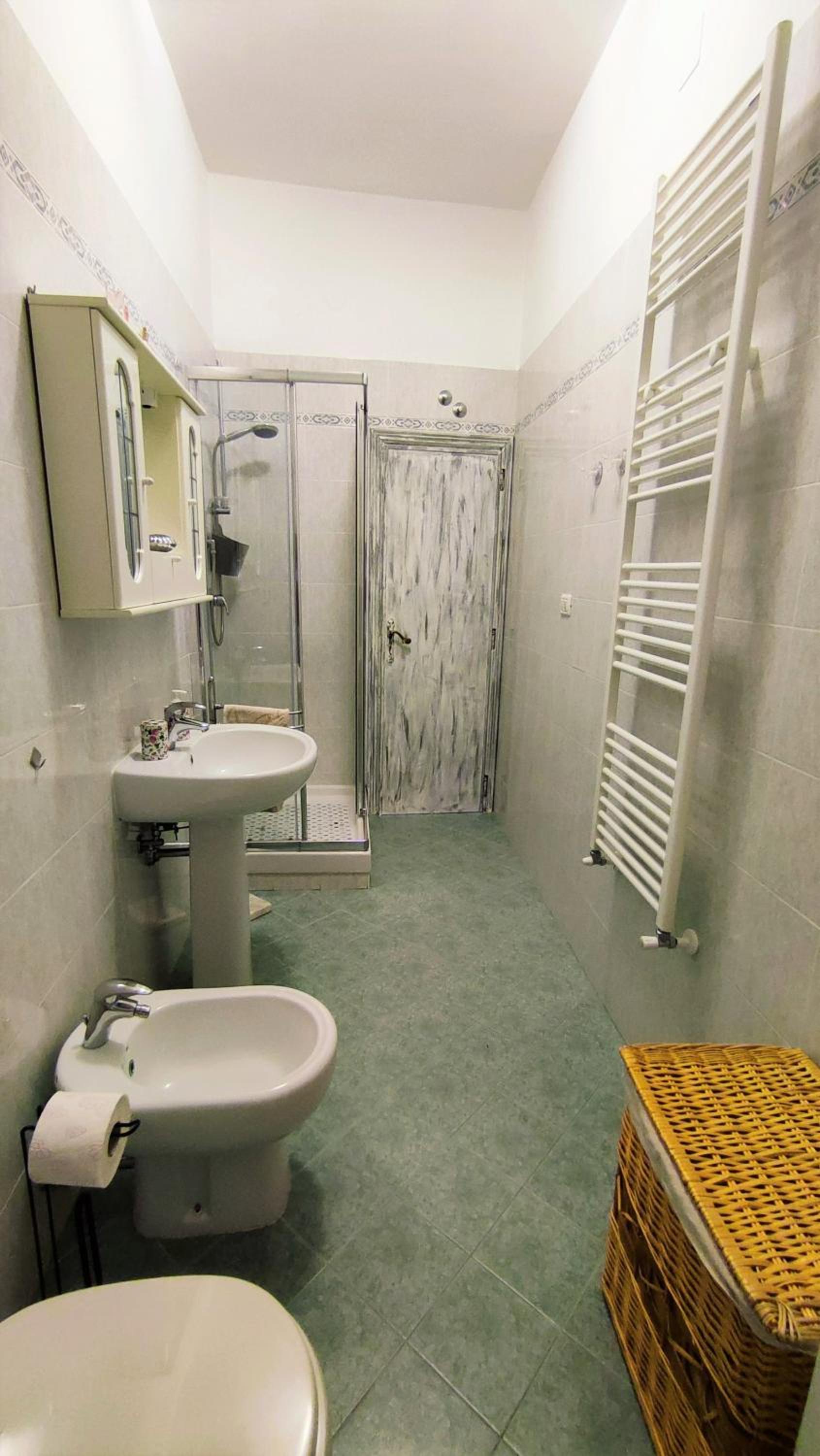 Casa Vacanze Il Piccolo Viaggiatore photo 5