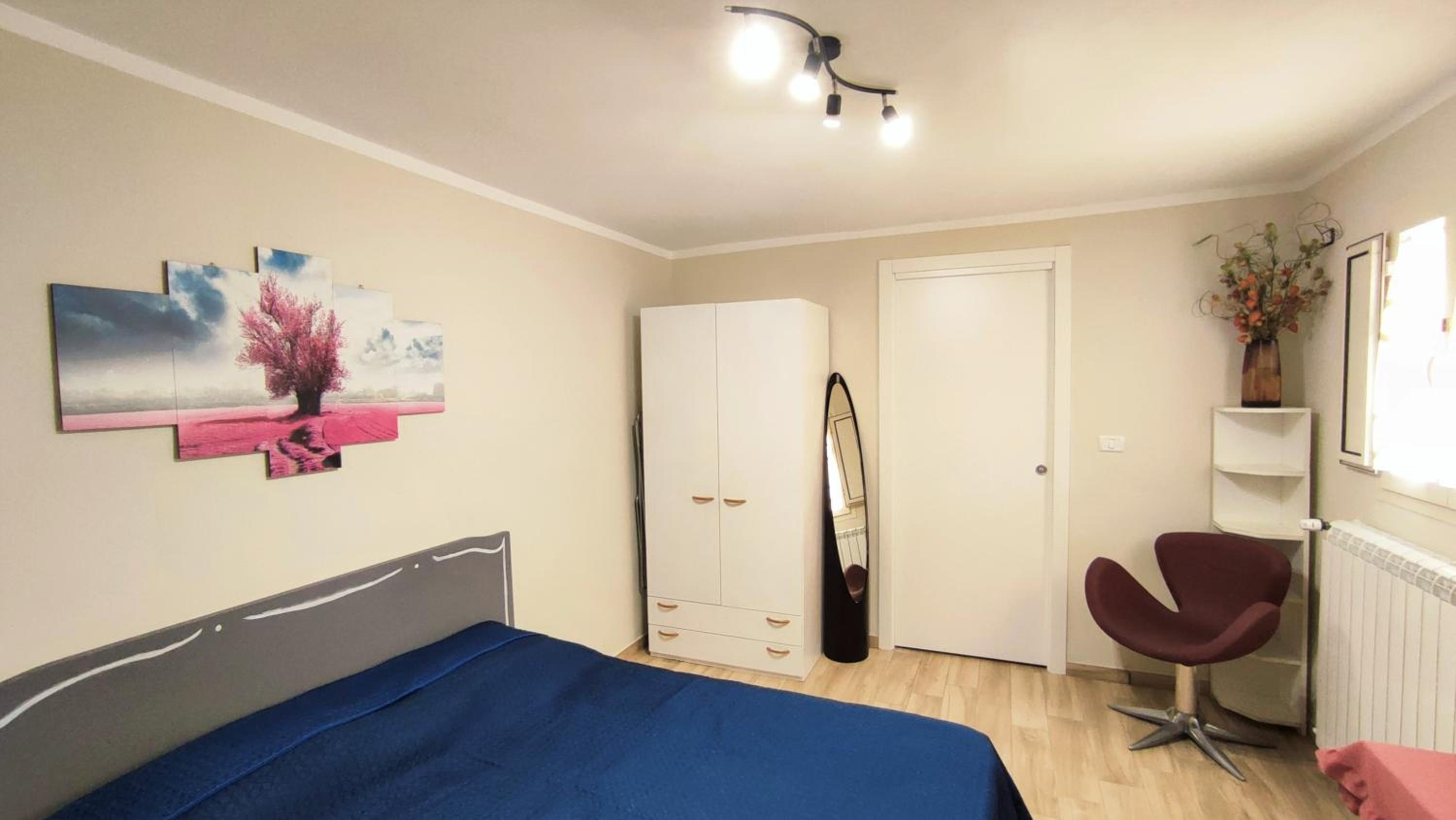 Casa Vacanze Il Piccolo Viaggiatore photo 4