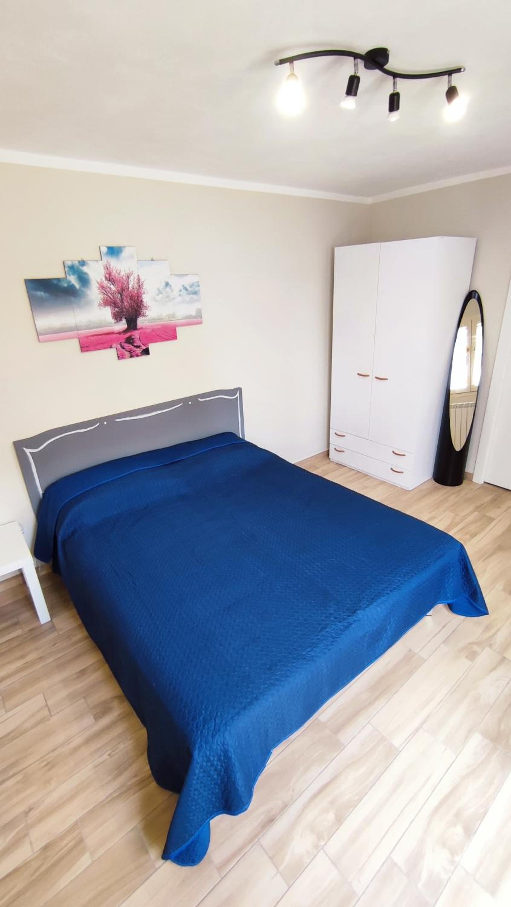 Casa Vacanze Il Piccolo Viaggiatore photo 2