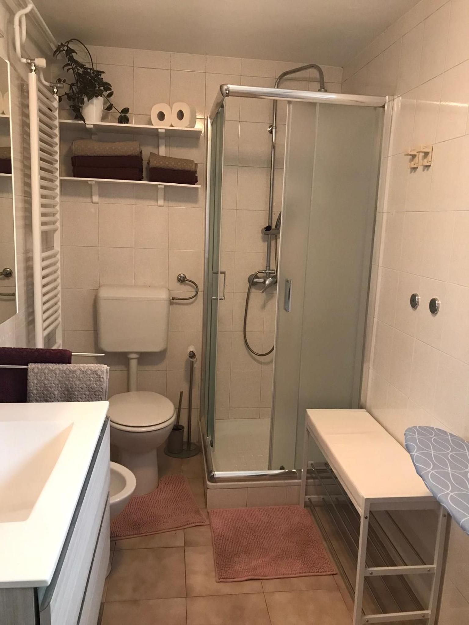Koradinovi - Pod vrtom view 5