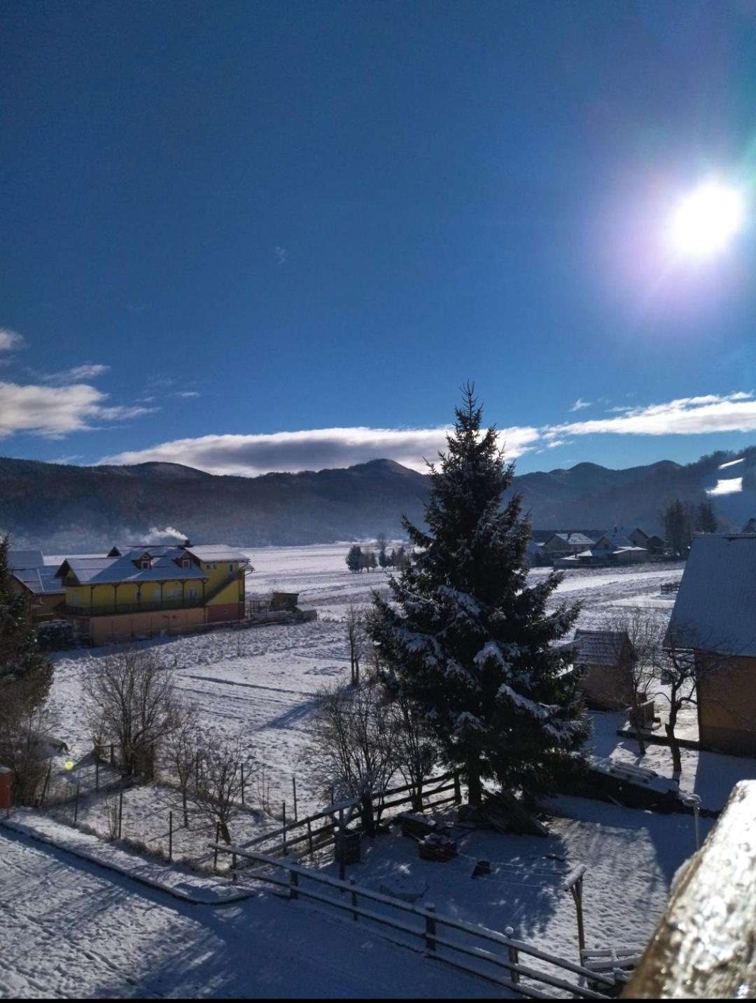 Apartman Ana view 4
