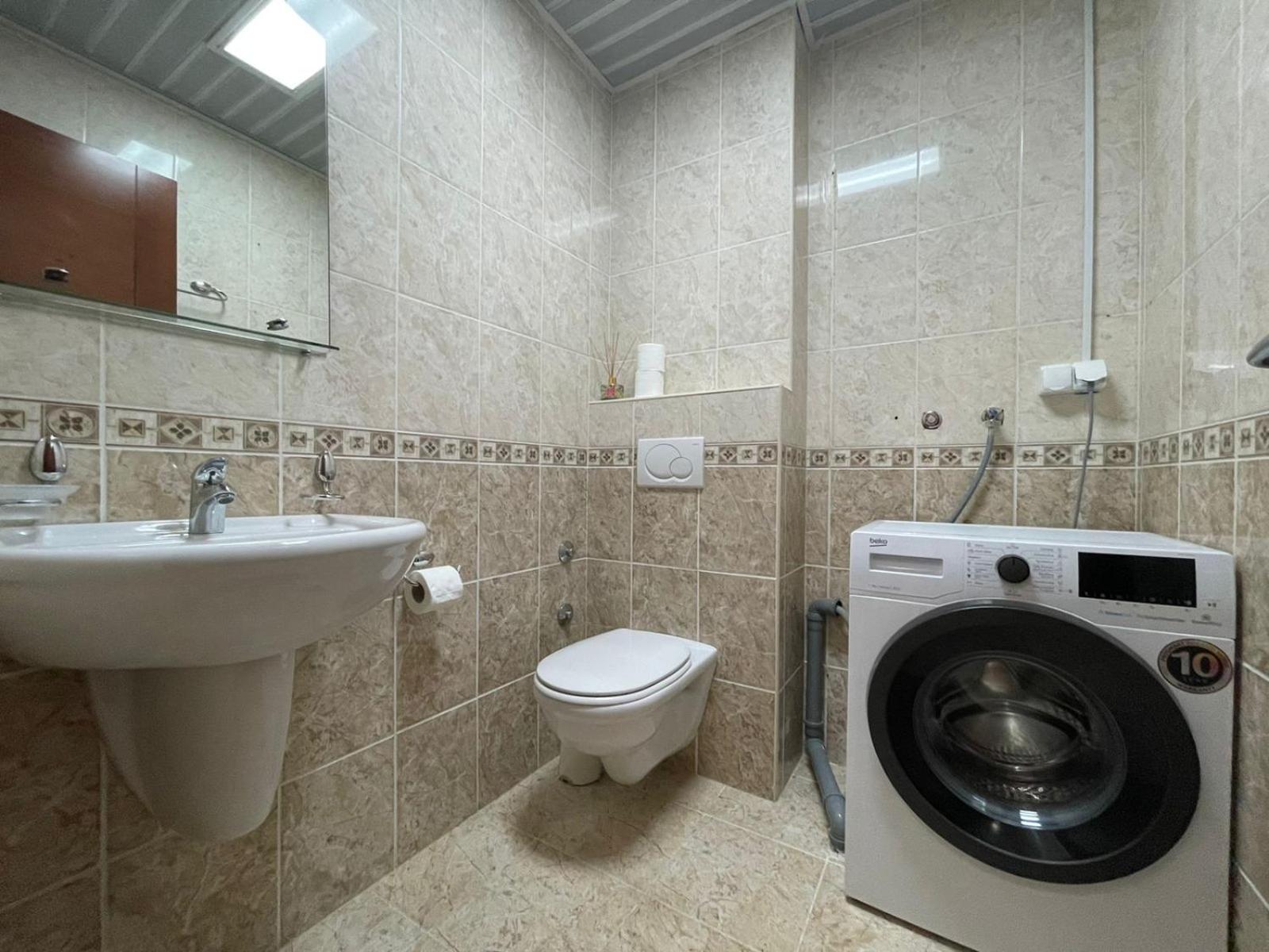 Photo 30
