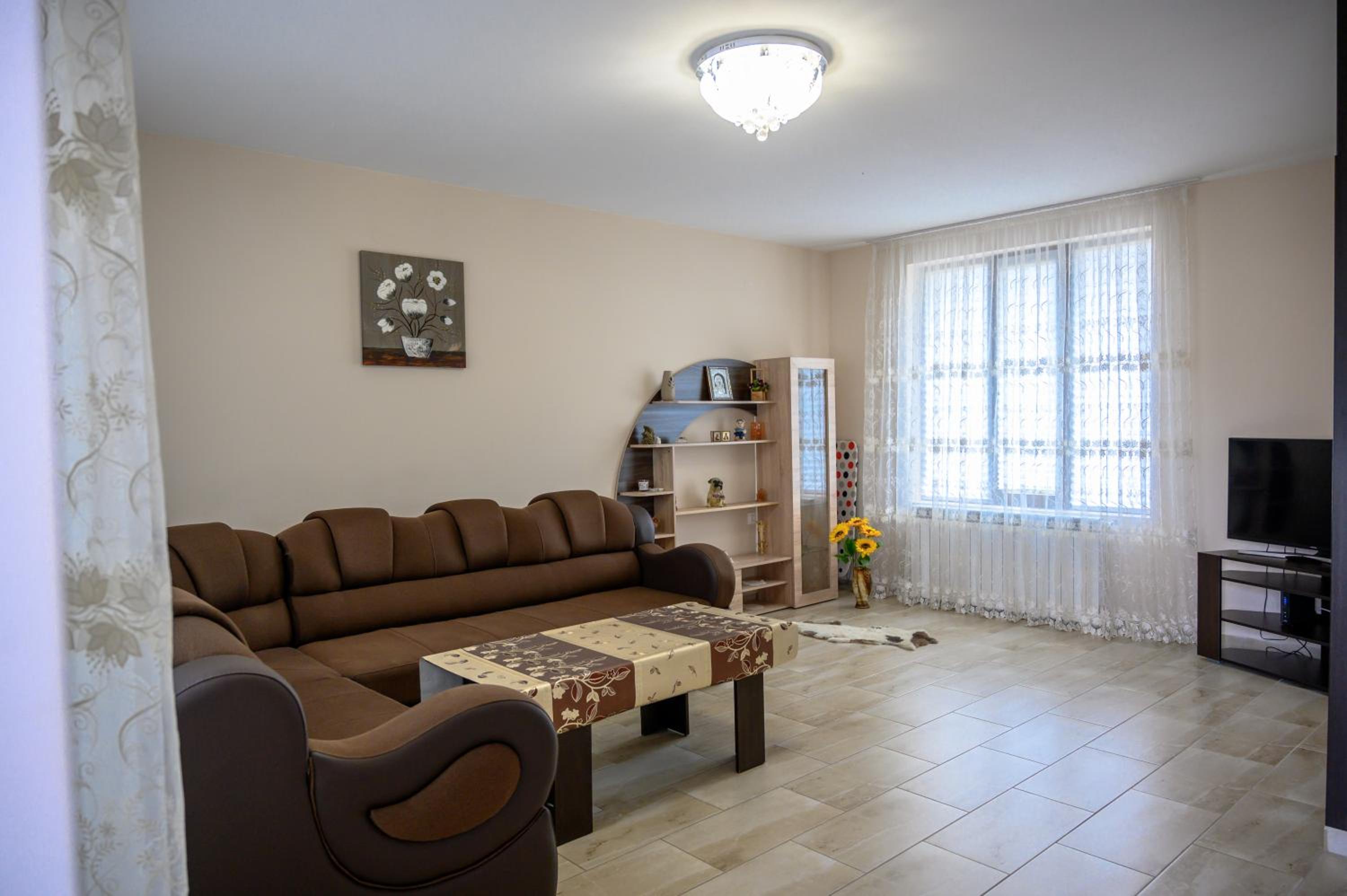 Photo 50
