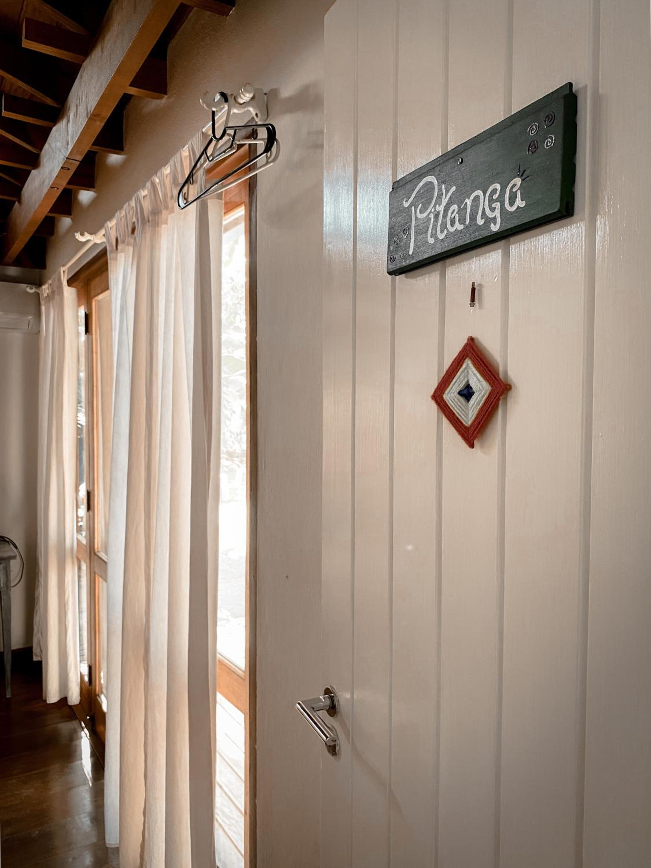 CASA Ecológica Paraty