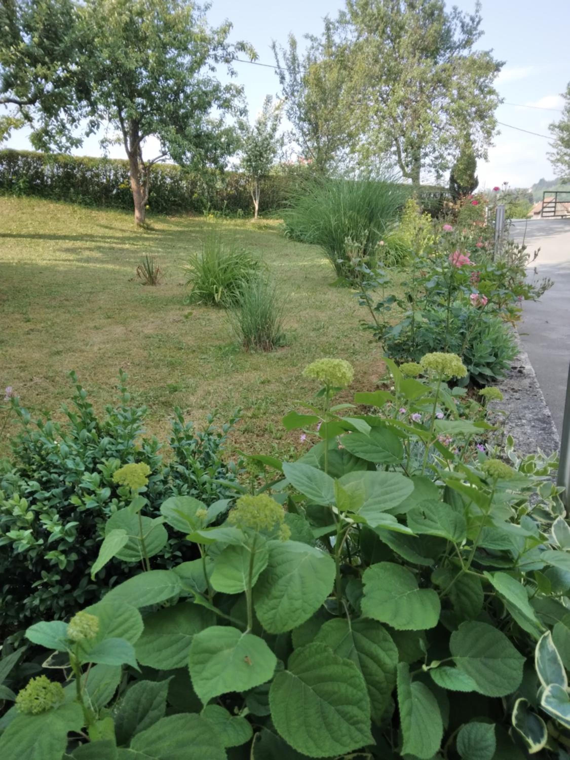 APARTMAN NEVENKA view 2