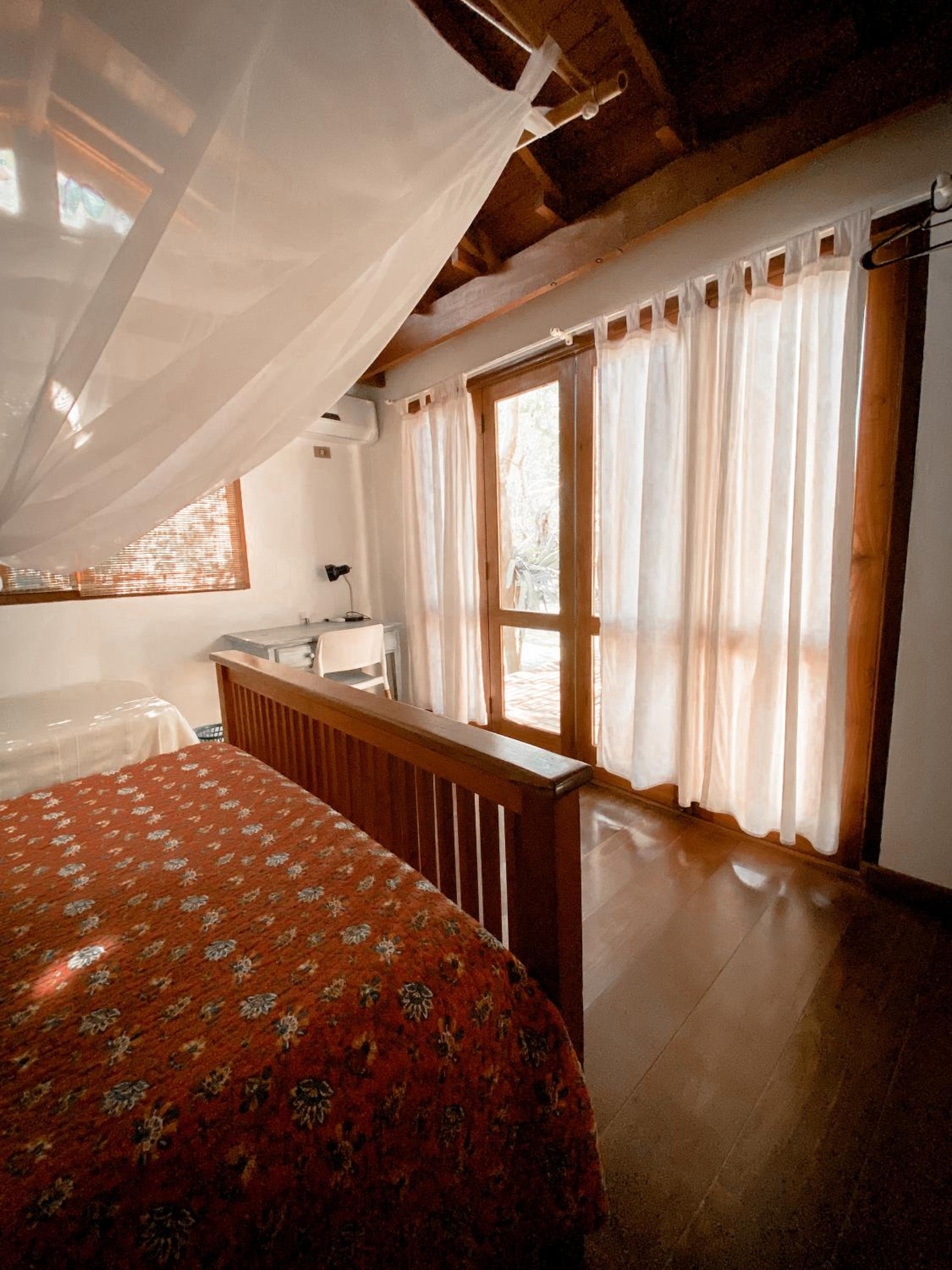 CASA Ecológica Paraty