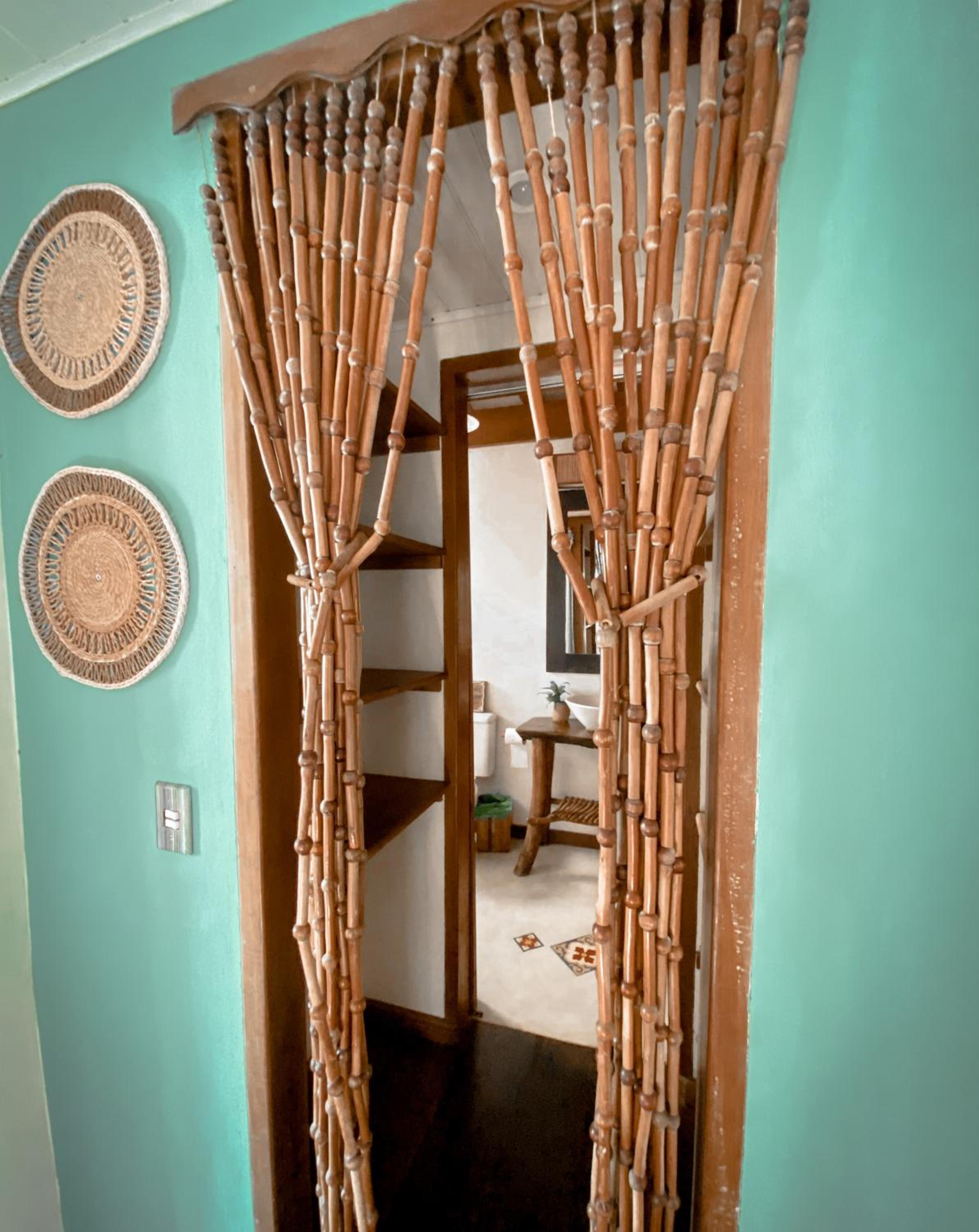 CASA Ecológica Paraty