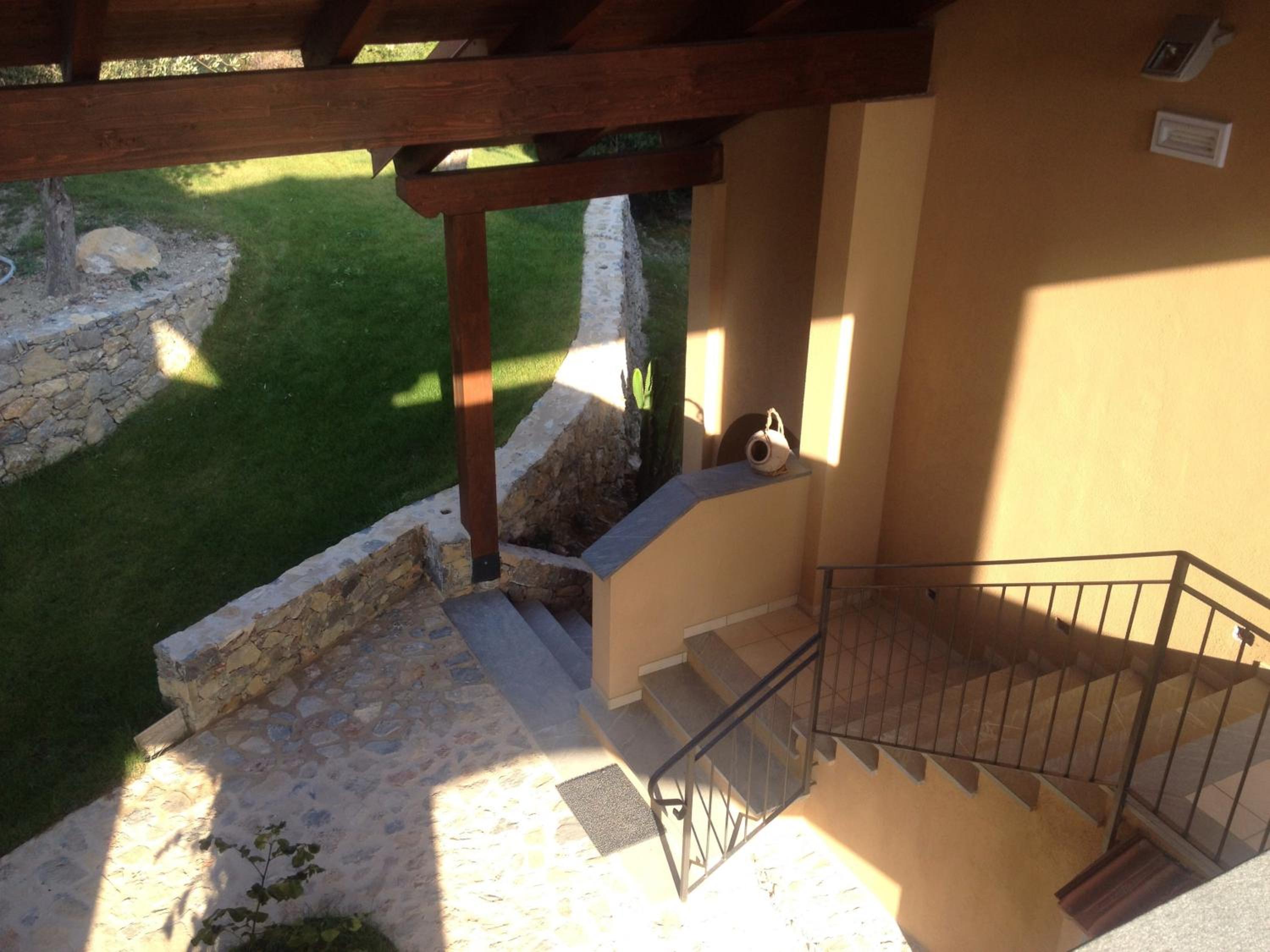 Agriturismo 