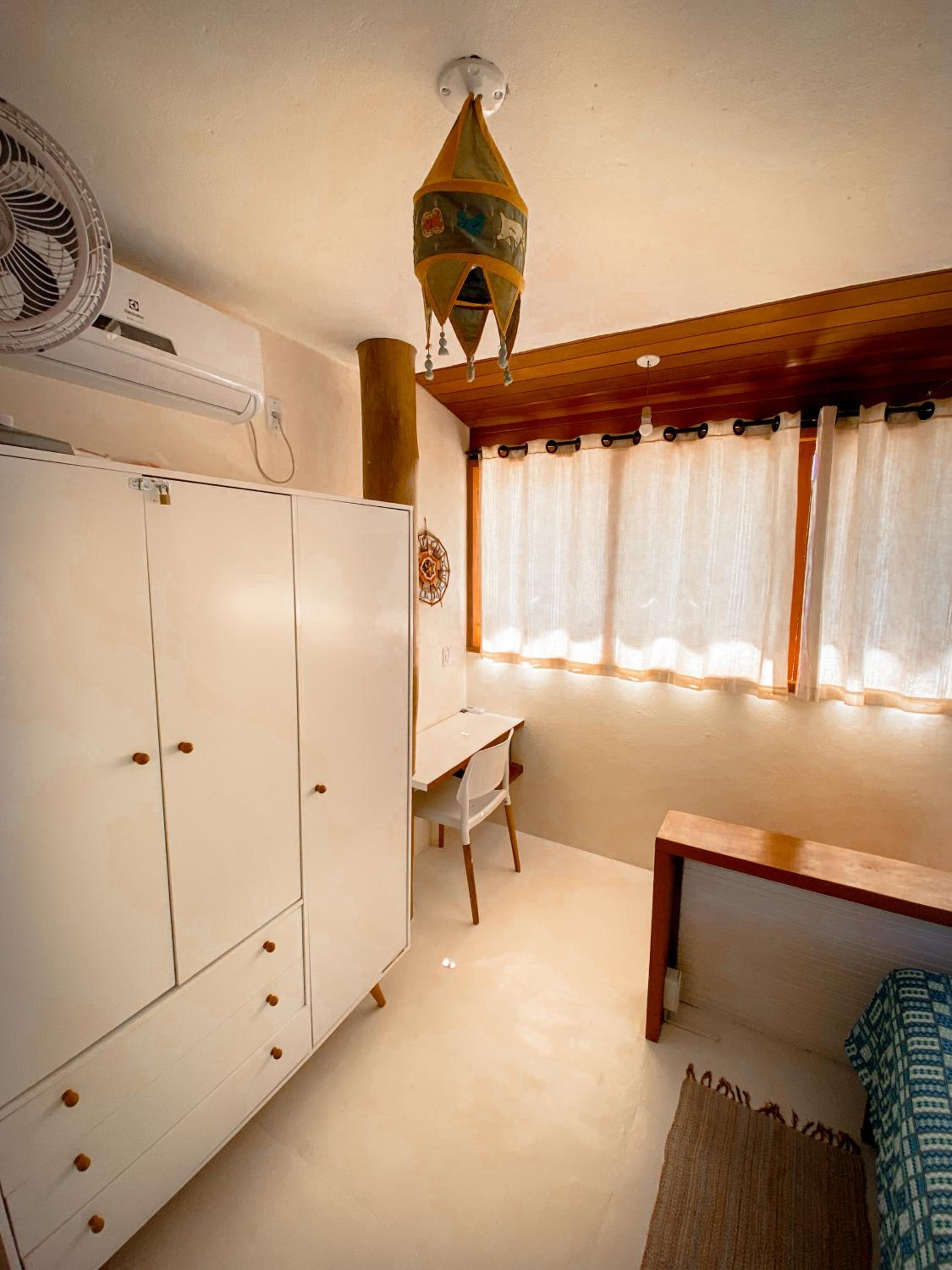CASA Ecológica Paraty
