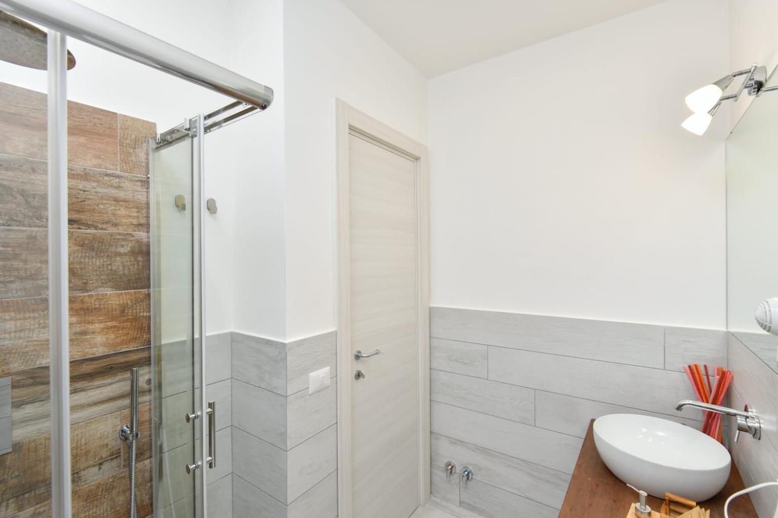 B&B inCentro photo 2